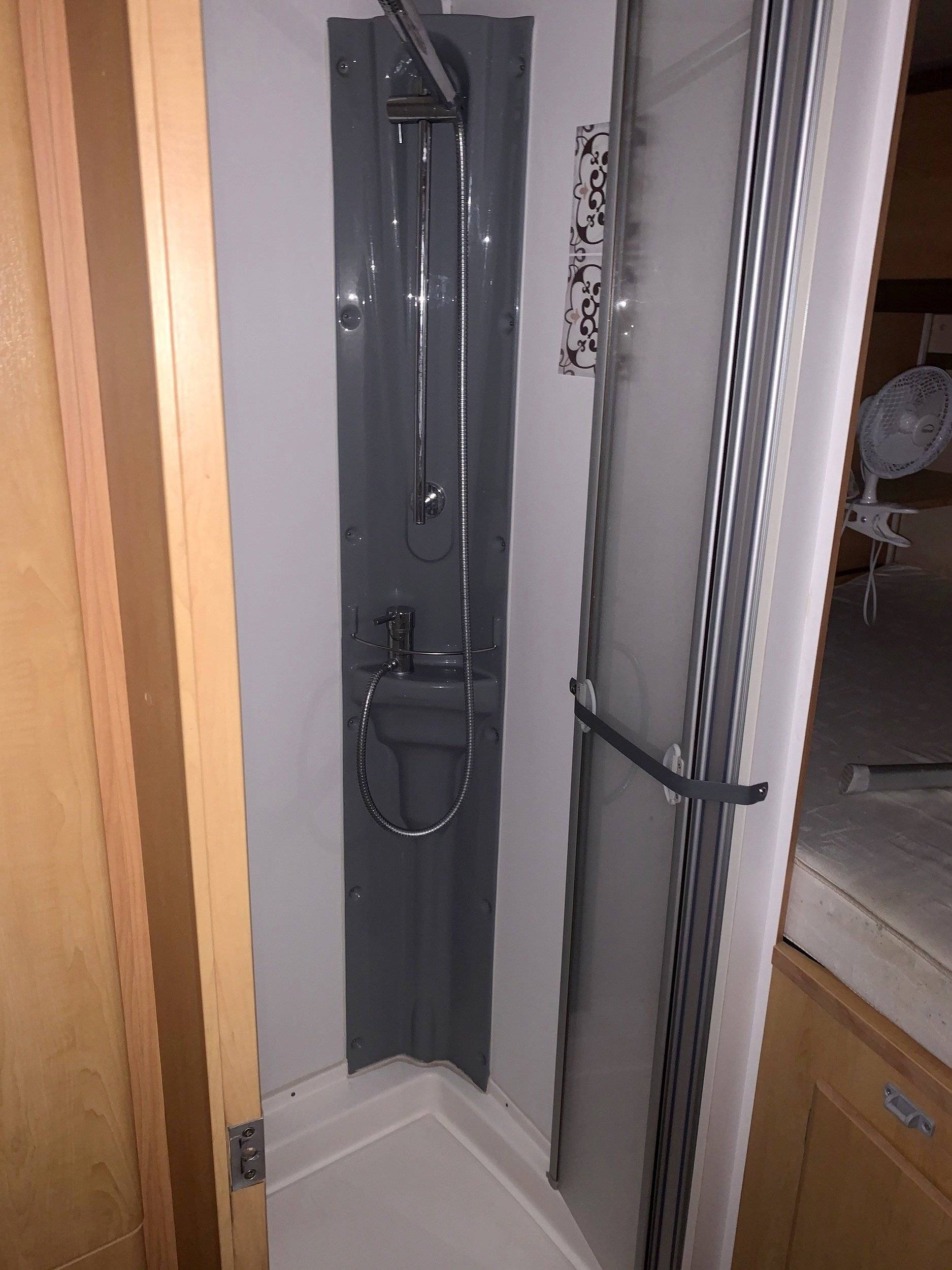 Pilote Reference galaxy 730 dg