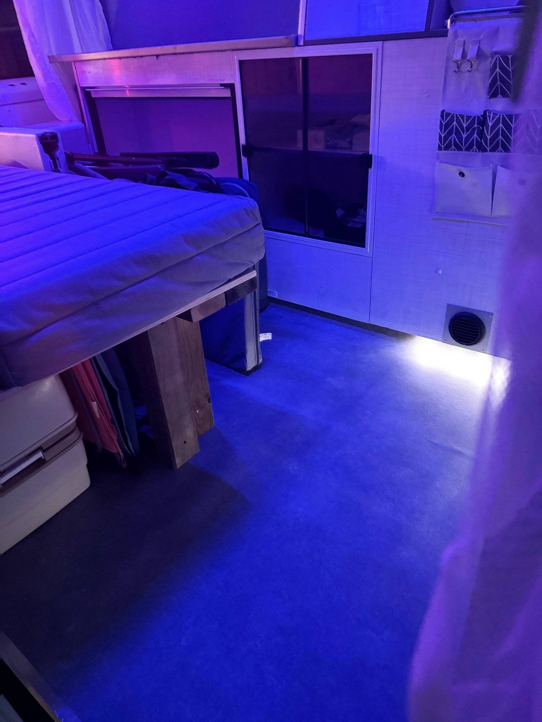 Renault Master 2,3 l 150 ch