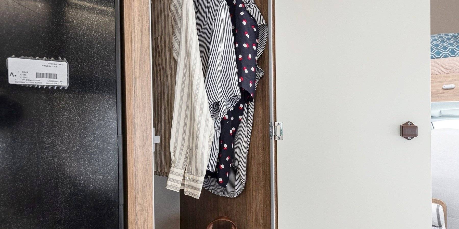 Elnagh Elnagh  Baron 22 