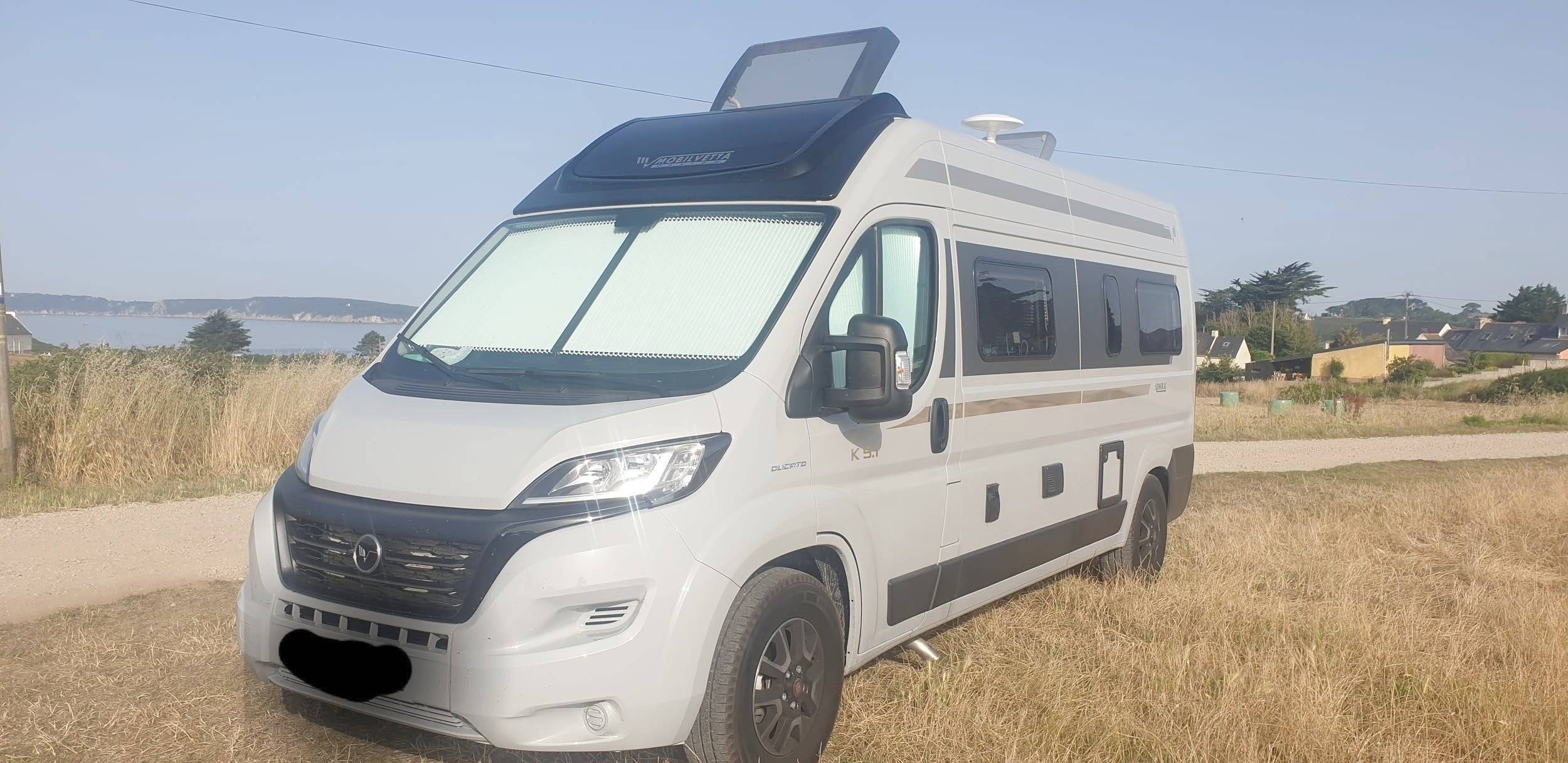 Location camion on sale amenage camping car