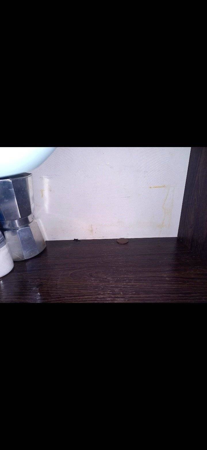 review photo thumbnail