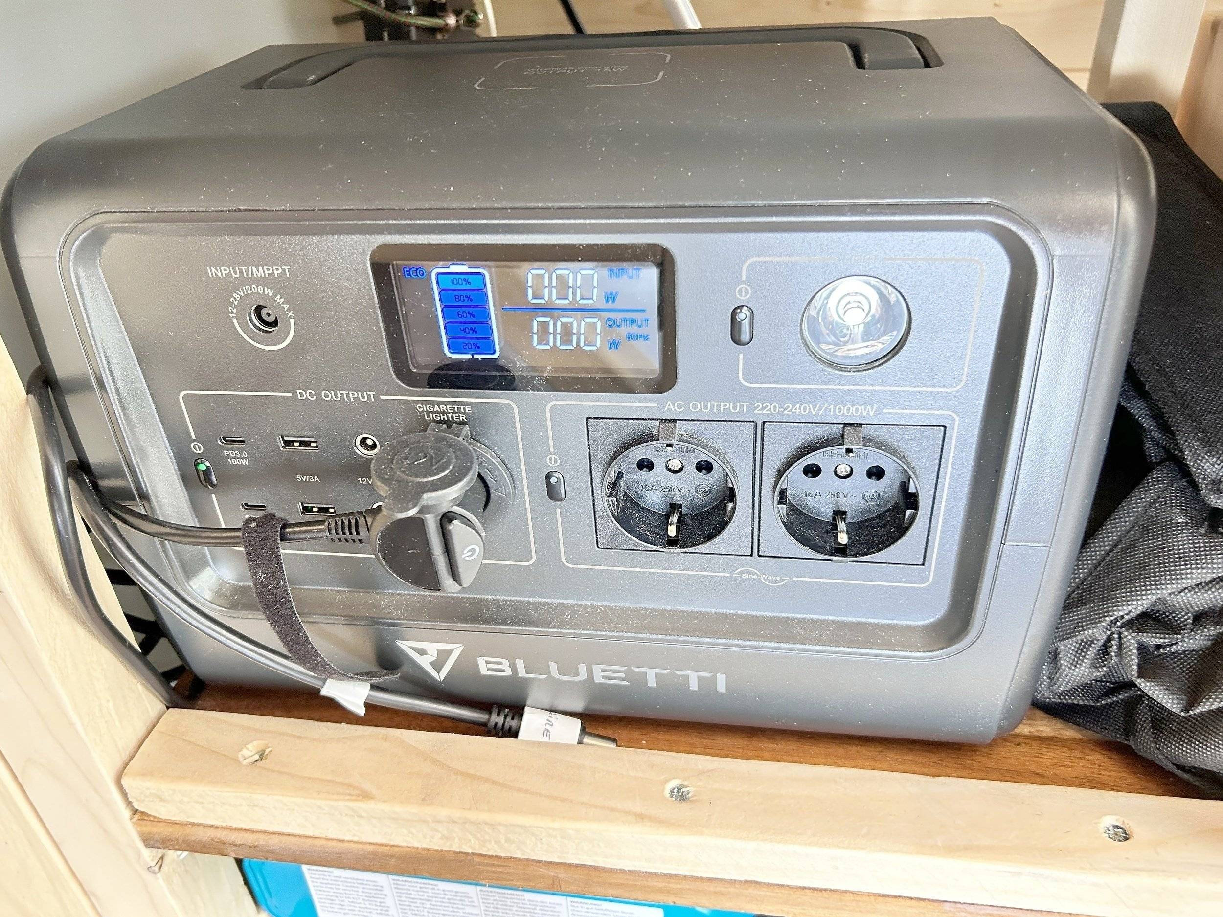 Renault Trafic 2,0 l 115 ch