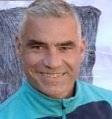 antonio cesar
