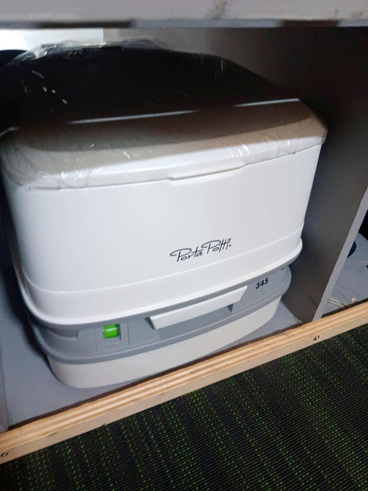 Custo Van Trafic 2,0 l 90 ch