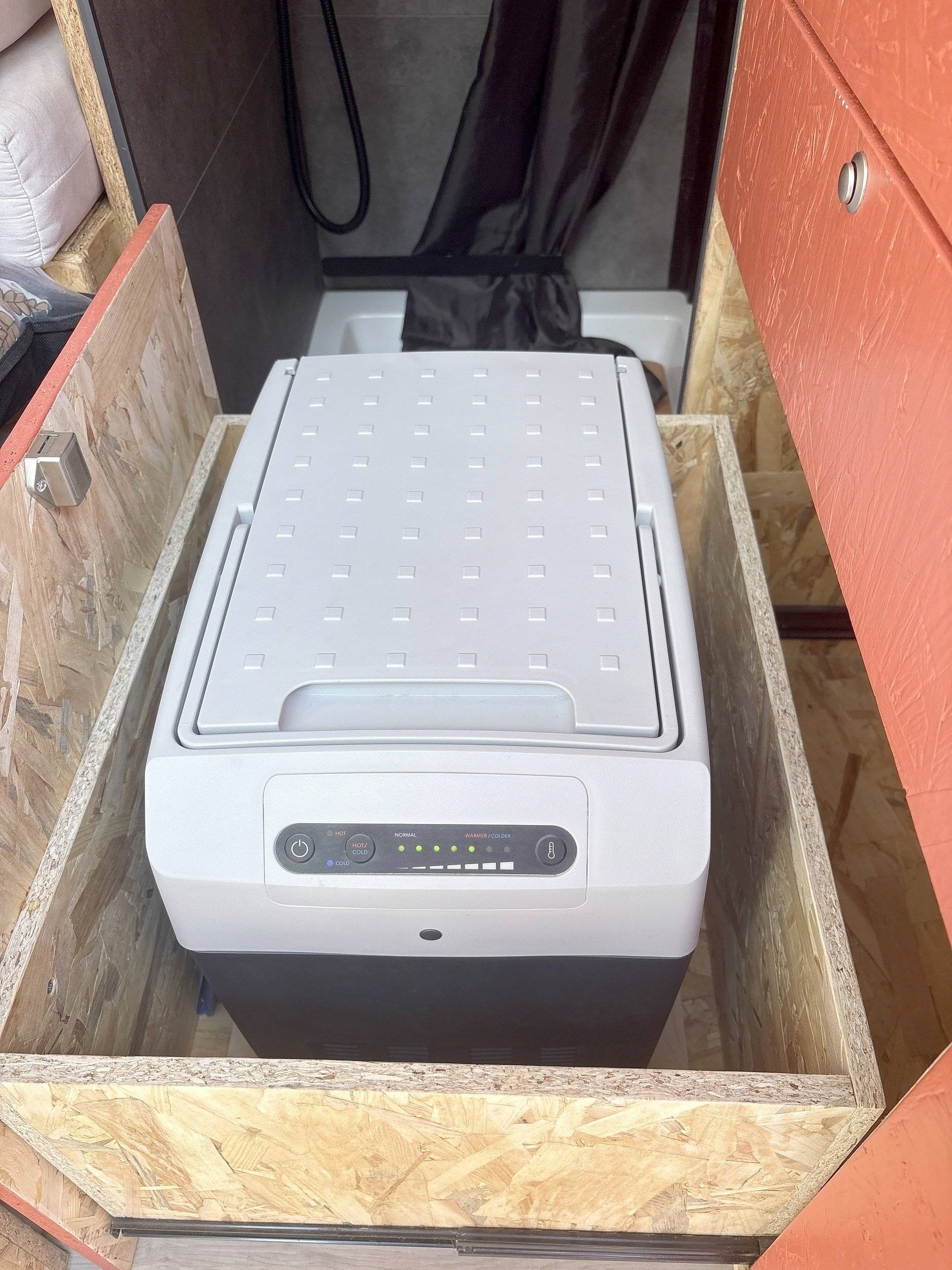 Renault Master 2,3 l 150 ch