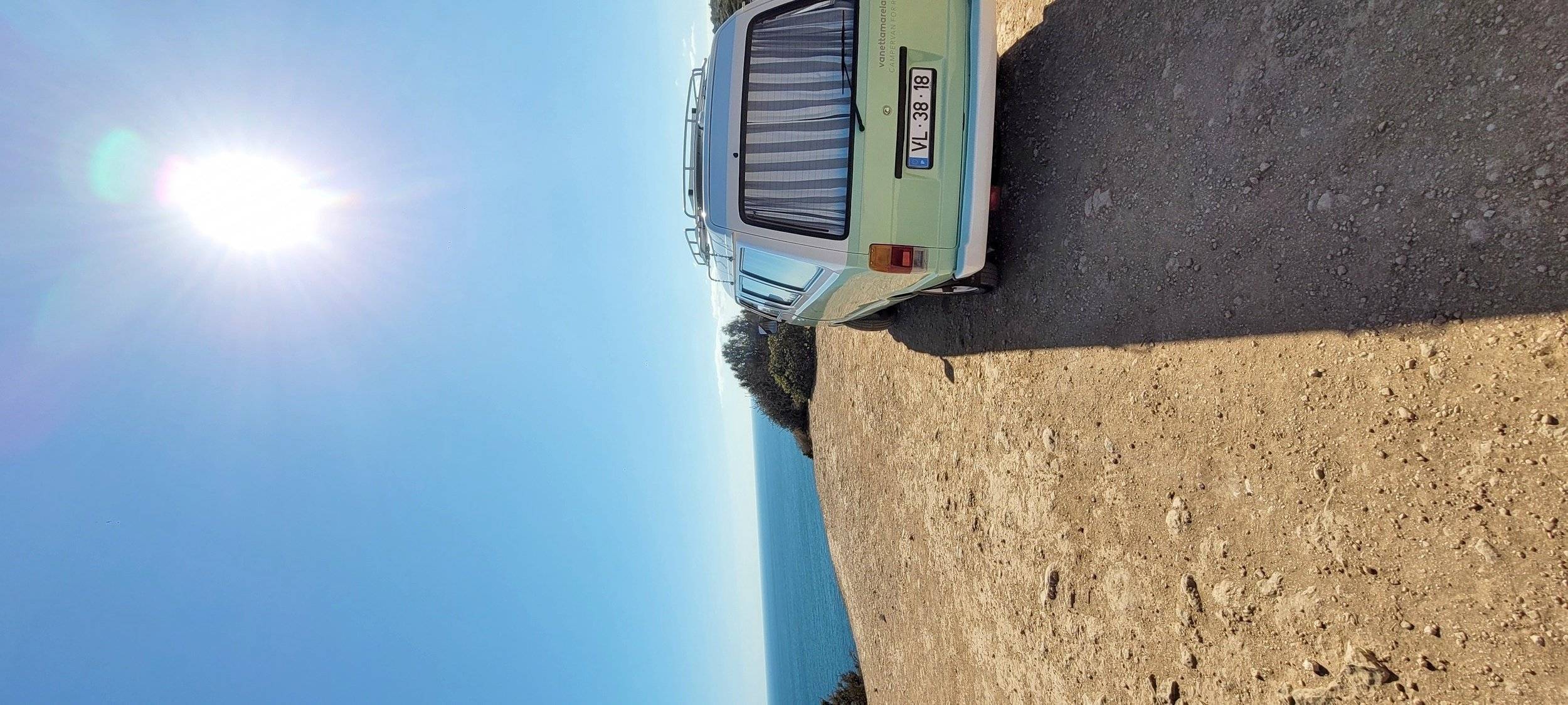 review photo thumbnail