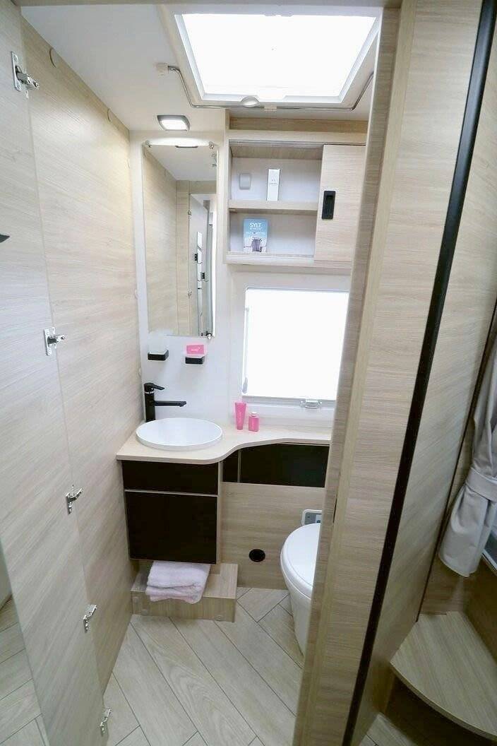 Chausson 