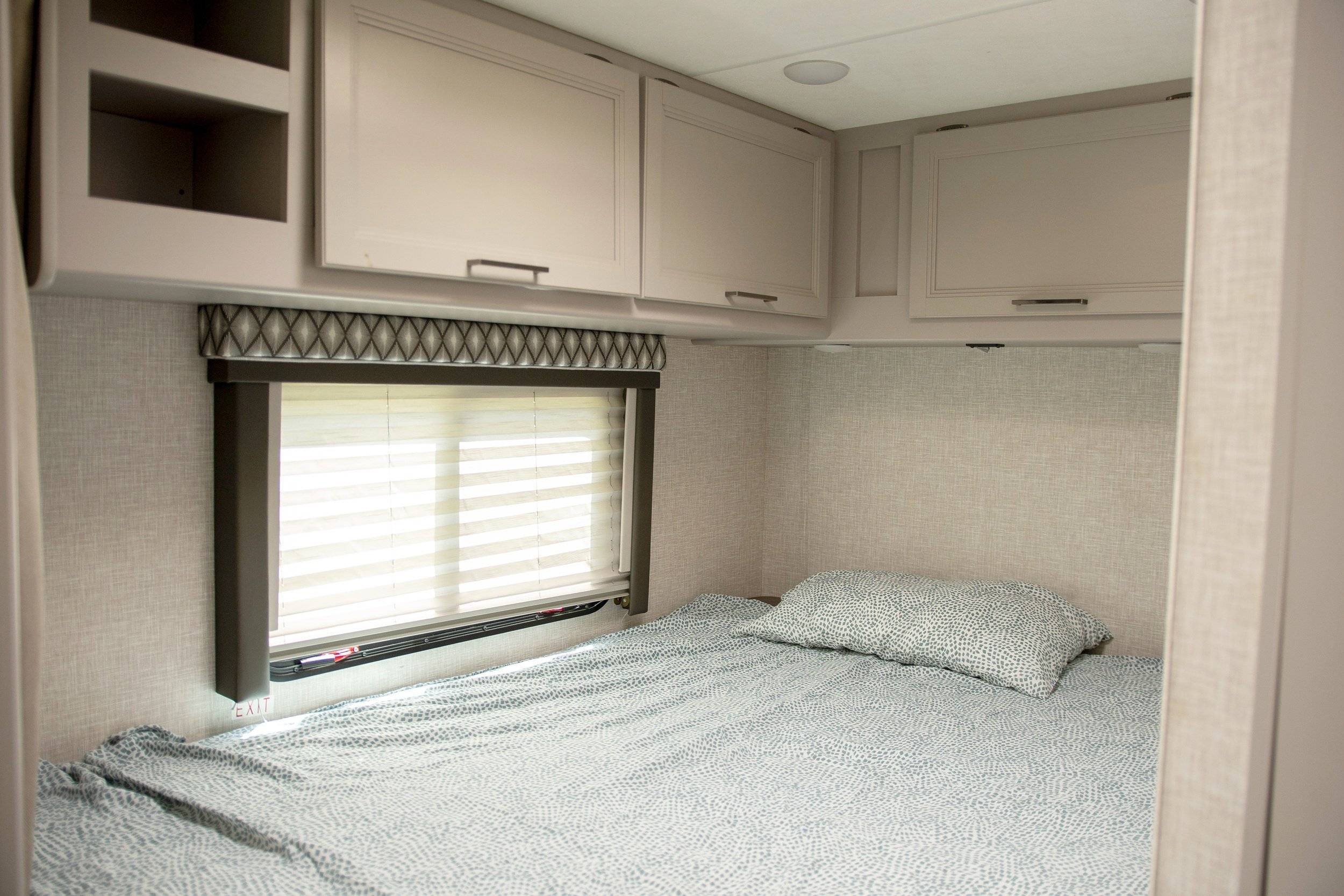Na Comfort Standard Na Comfort Standard