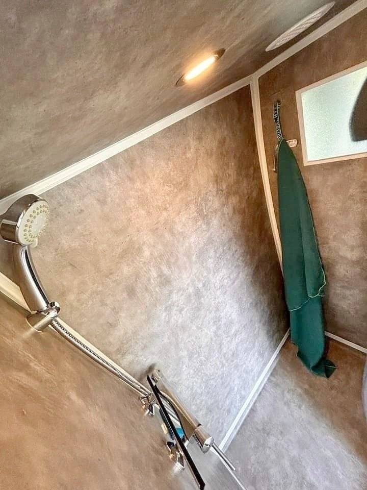 Fiat Ducato 2,0 l 100 ch