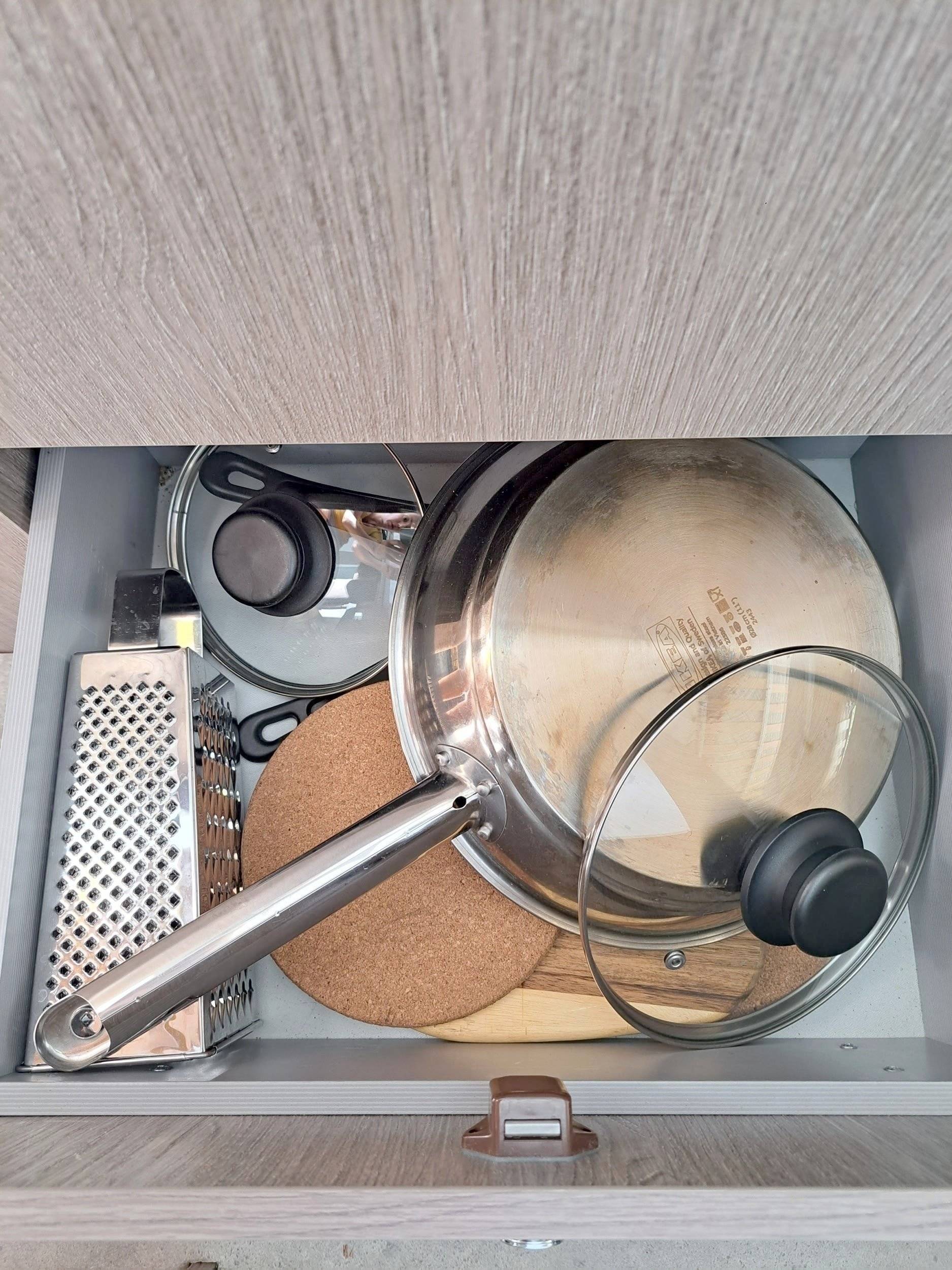 Challenger Challenger  v114max 