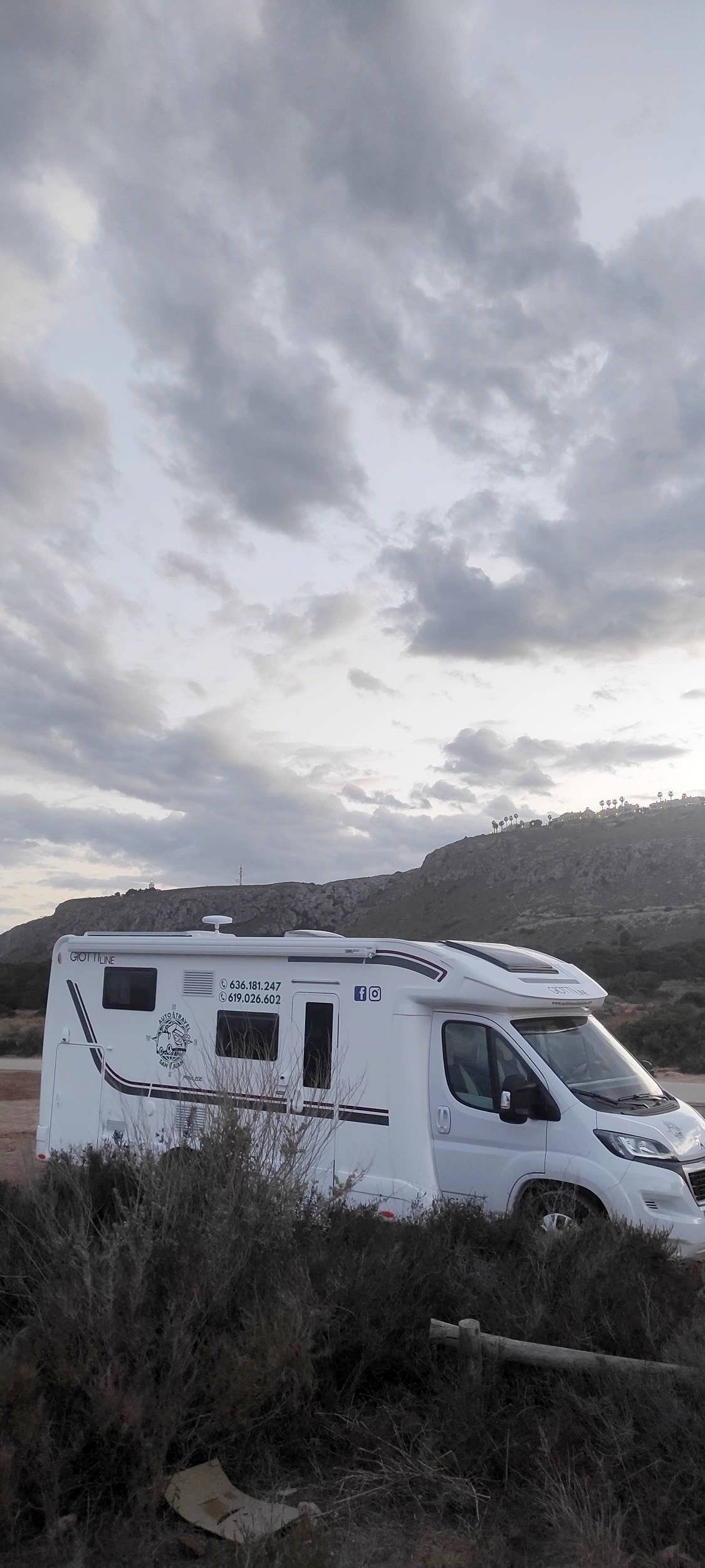 Giottiline Siena 385/1 Privilege