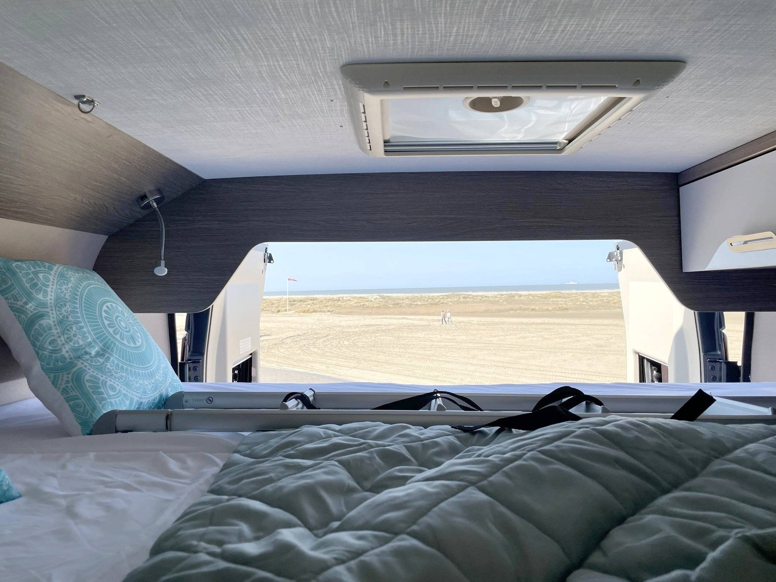 Chausson 