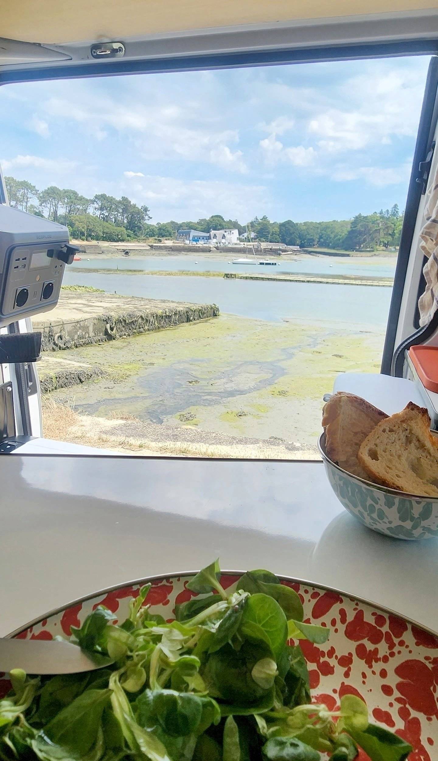 Volkswagen T6 2 l 102 ch