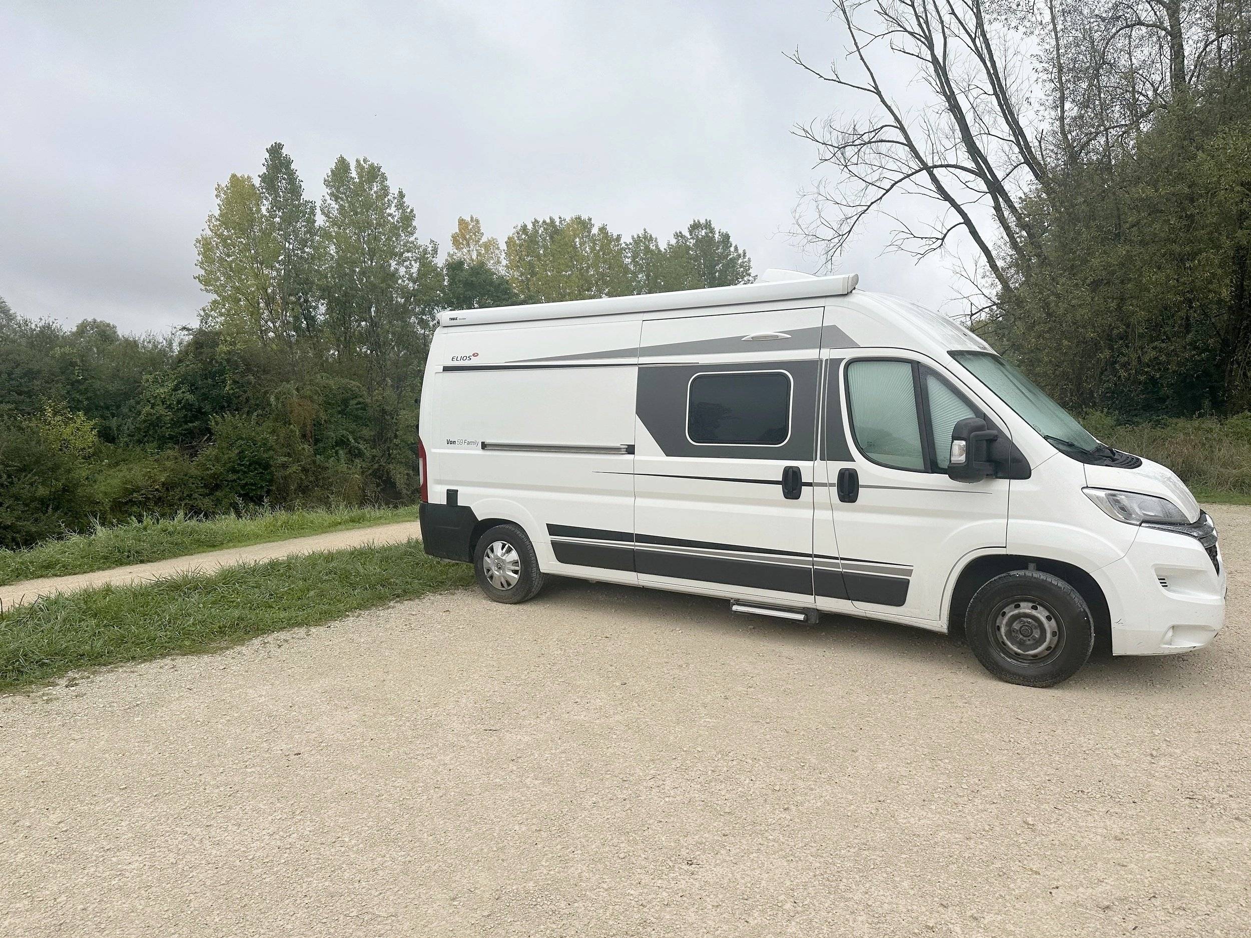 review photo thumbnail