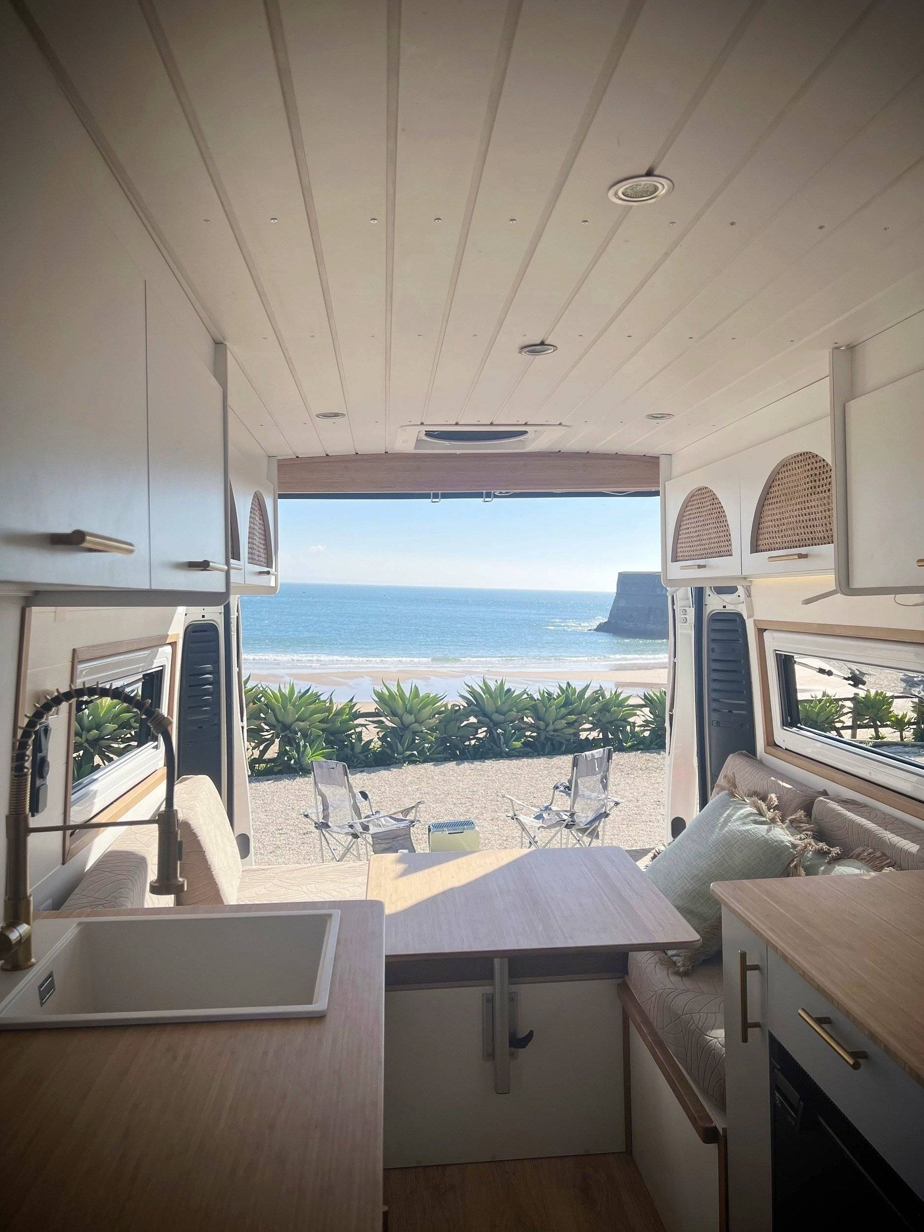 Citroën Jumper 2,2 l 150