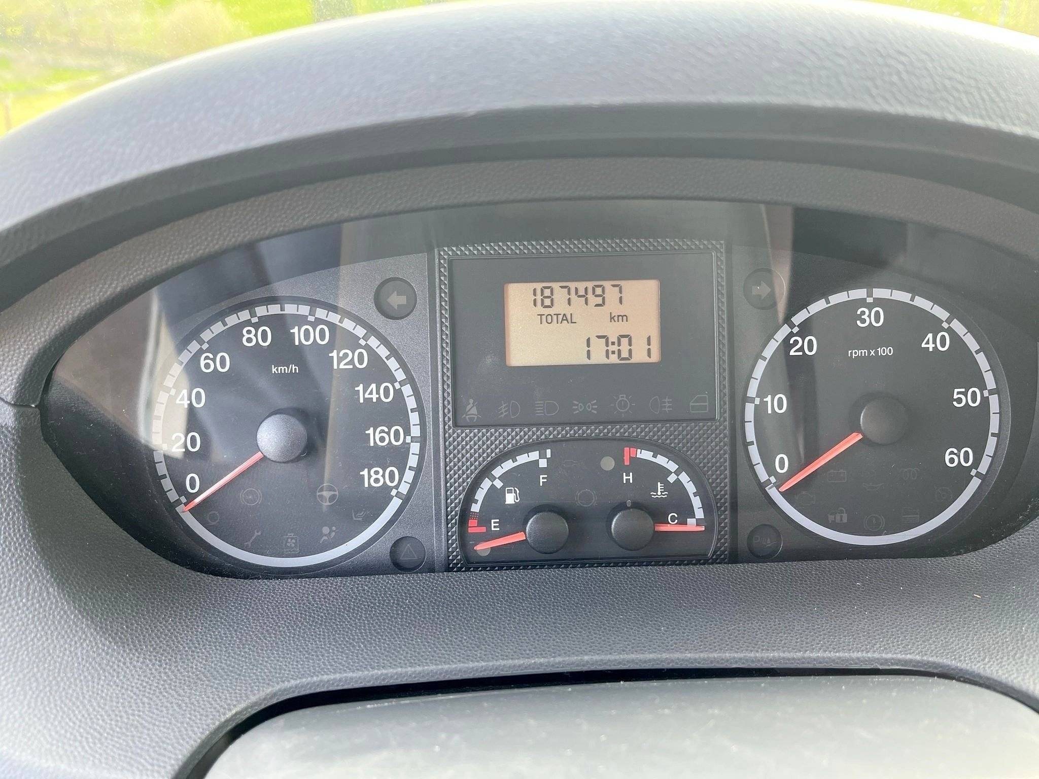 Ducato Ducato