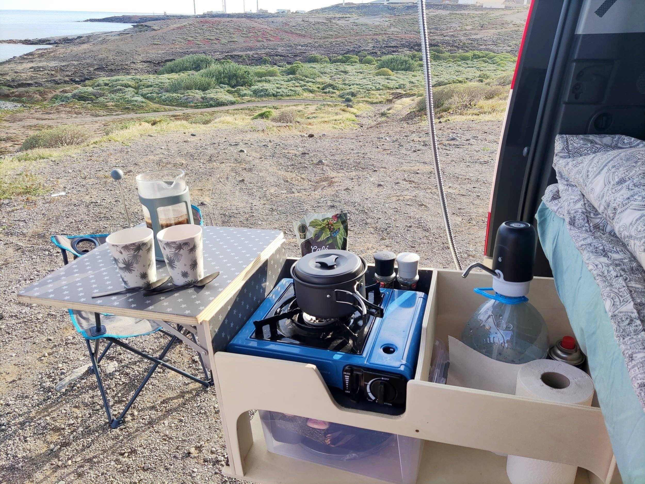 Mercedes Mercedes Vito