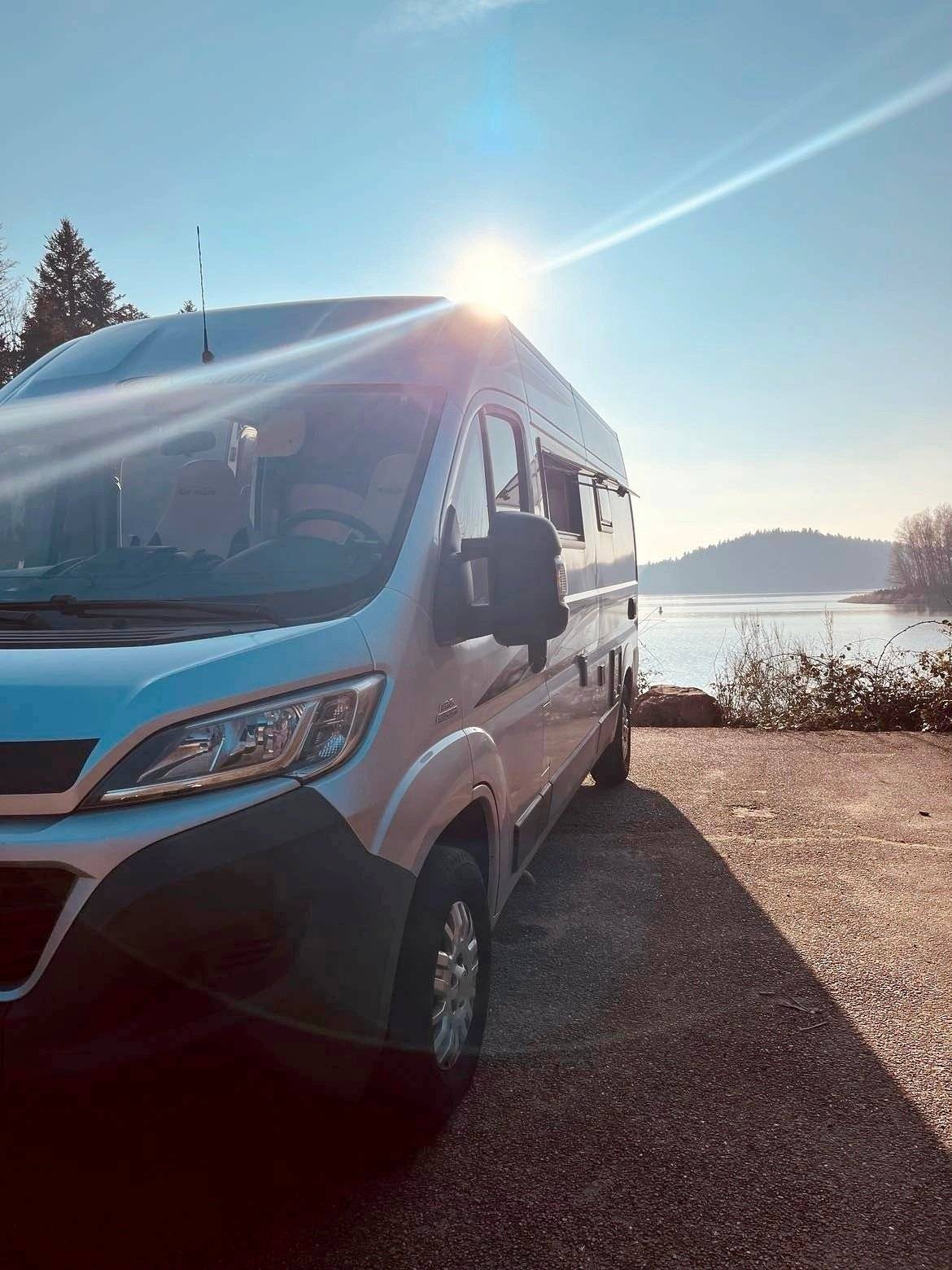 Font Vendôme font vendôme leader camp