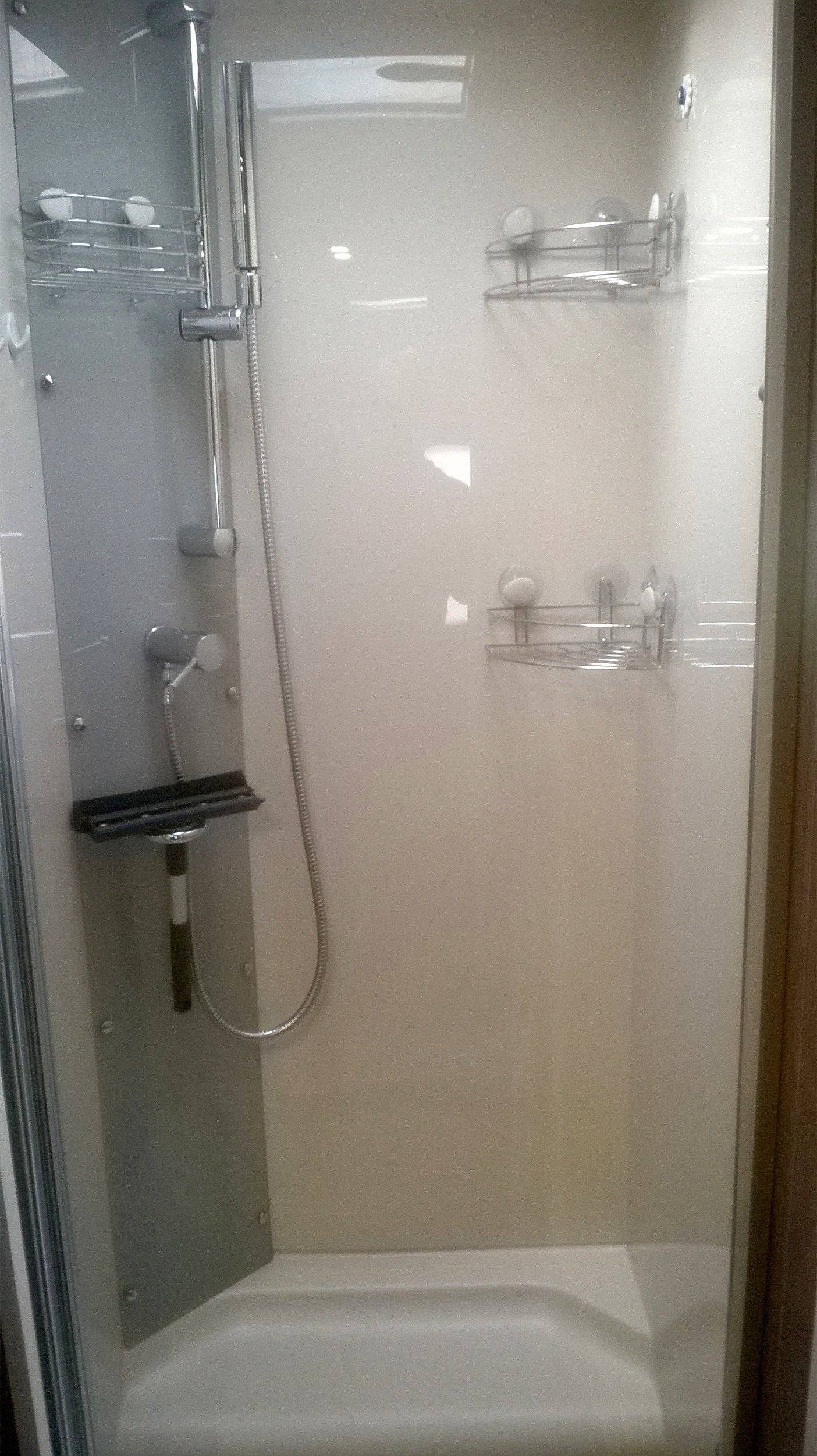 Challenger birthday 58