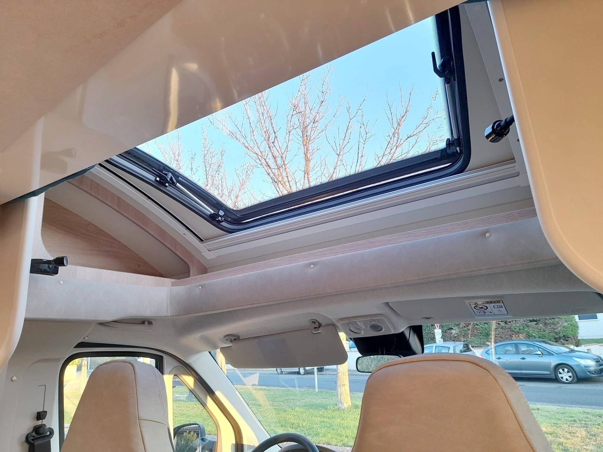 Giottiline Giottiline