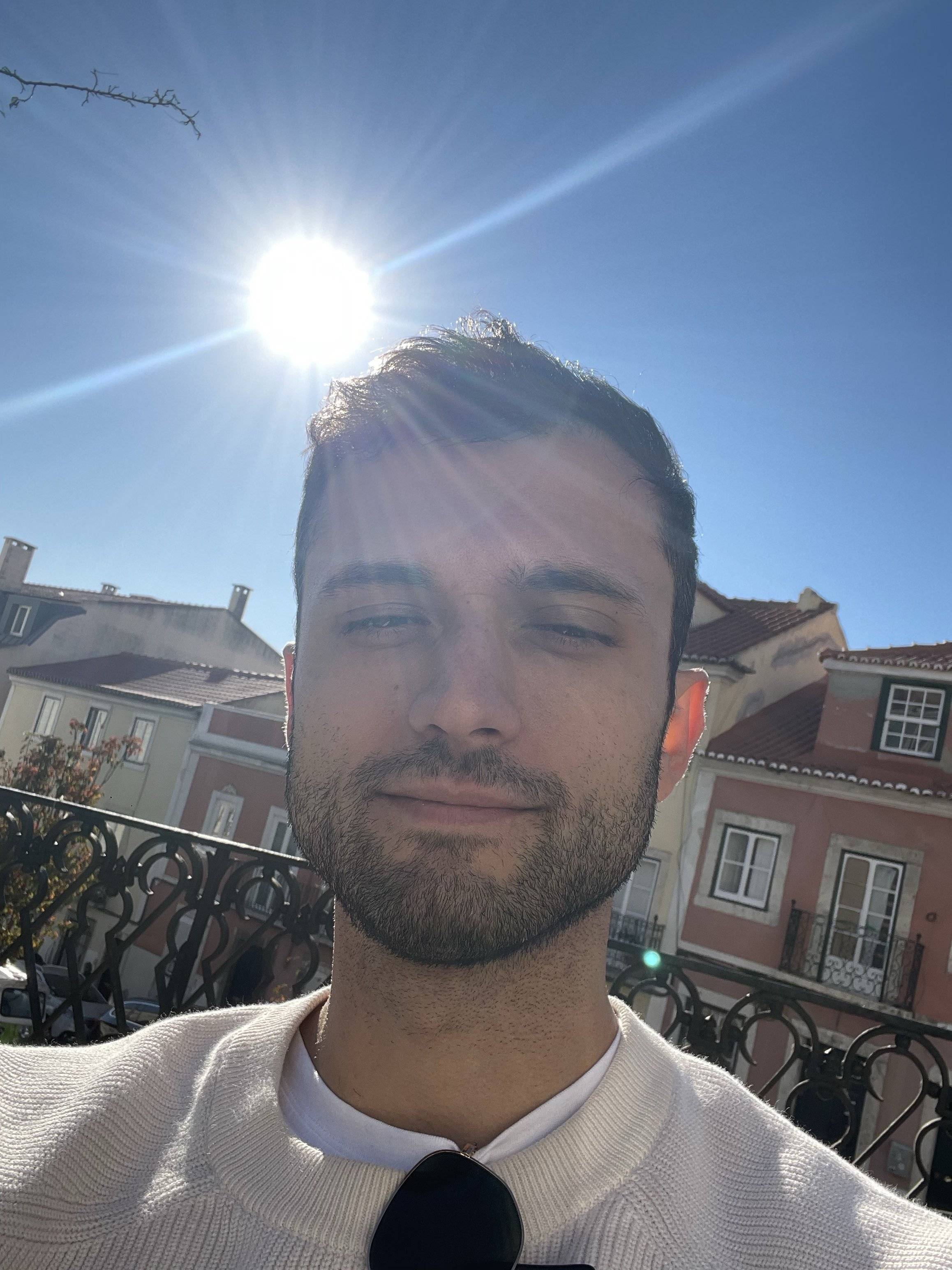Julian