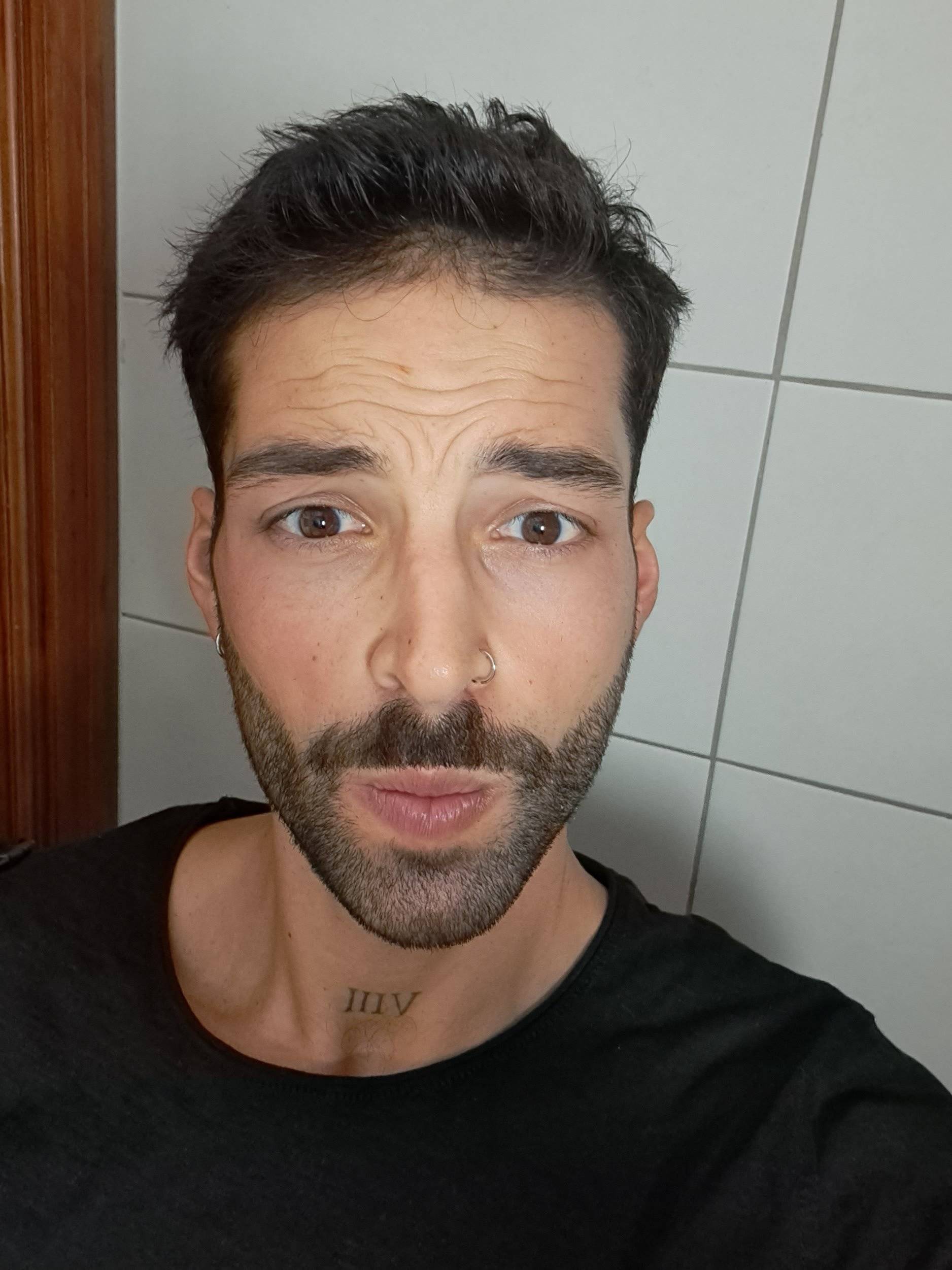 Adrián