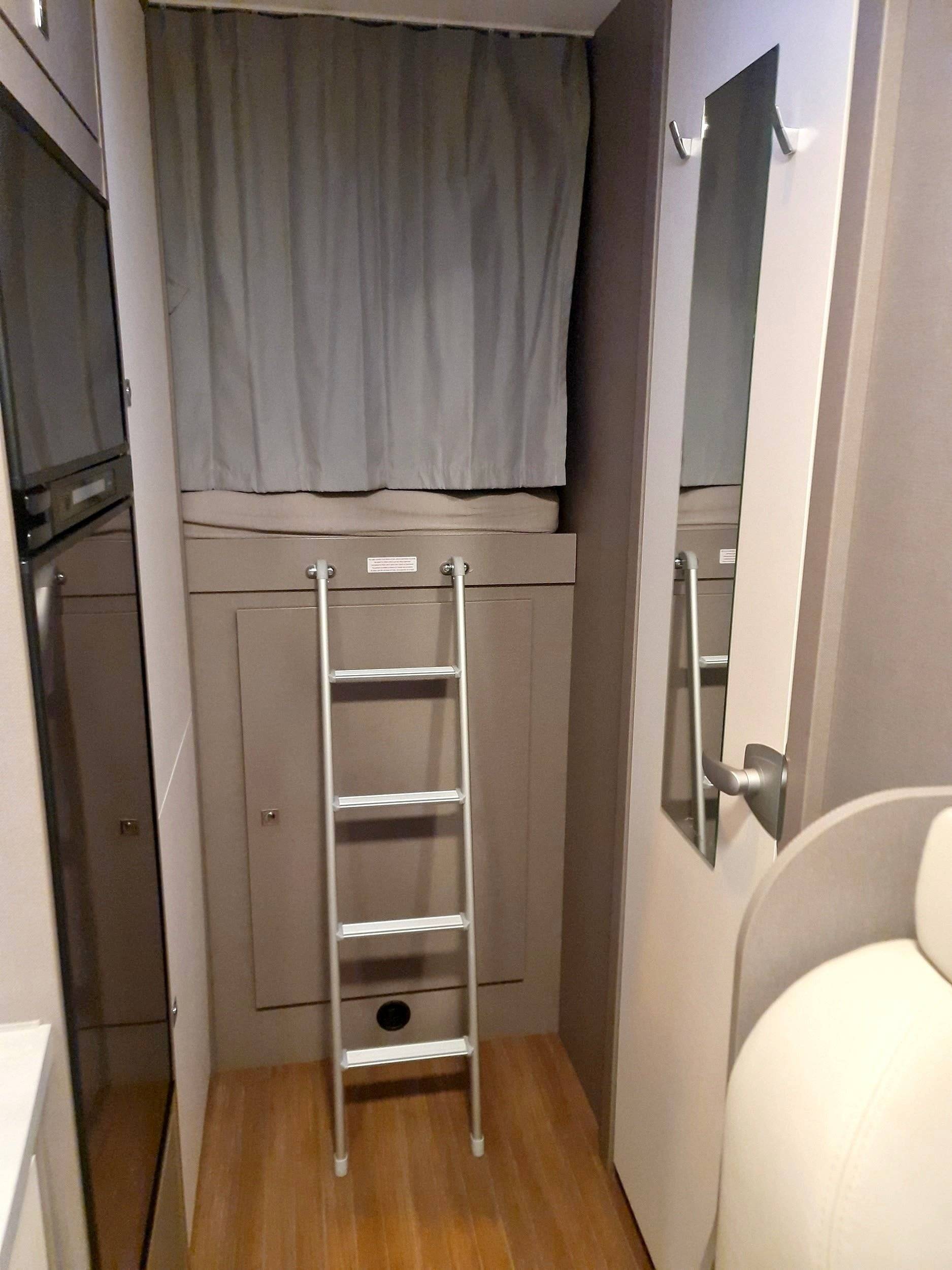 Etrusco ETRUSCO A 7300 DB