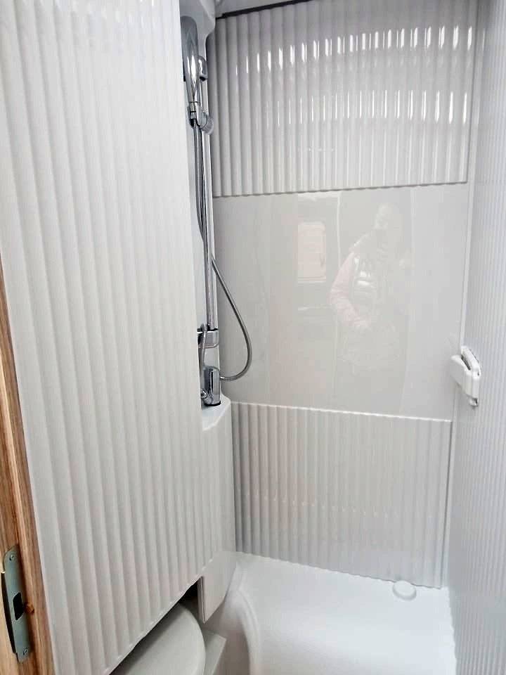 Sunlight Sunlight T67 Adventure Edition