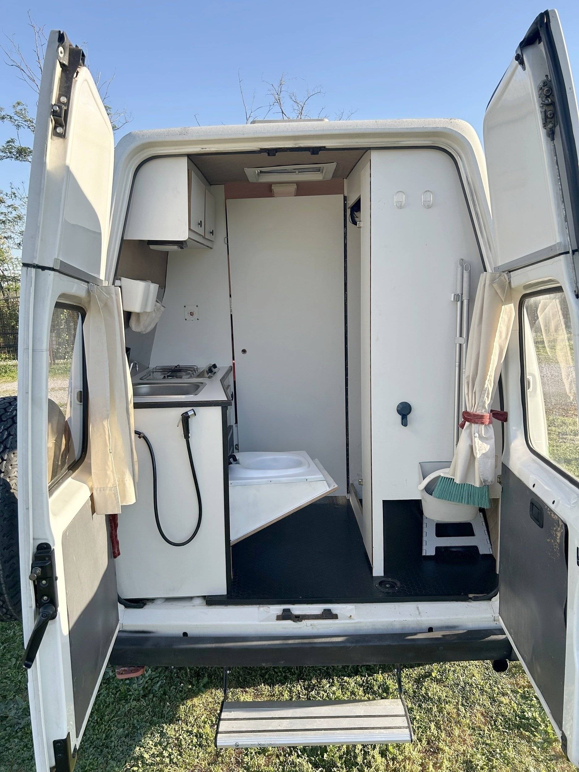 ci Transit