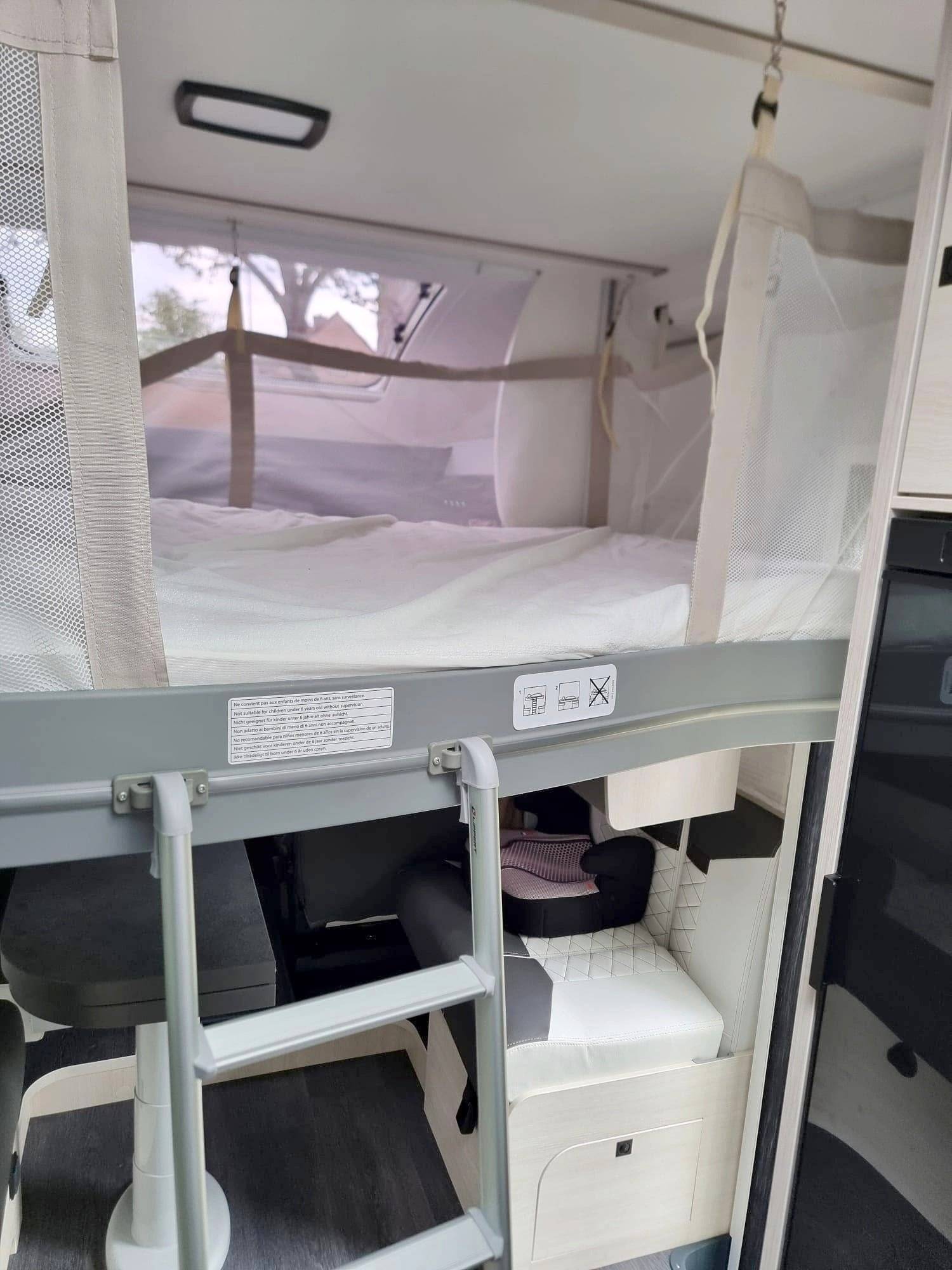 Chausson 