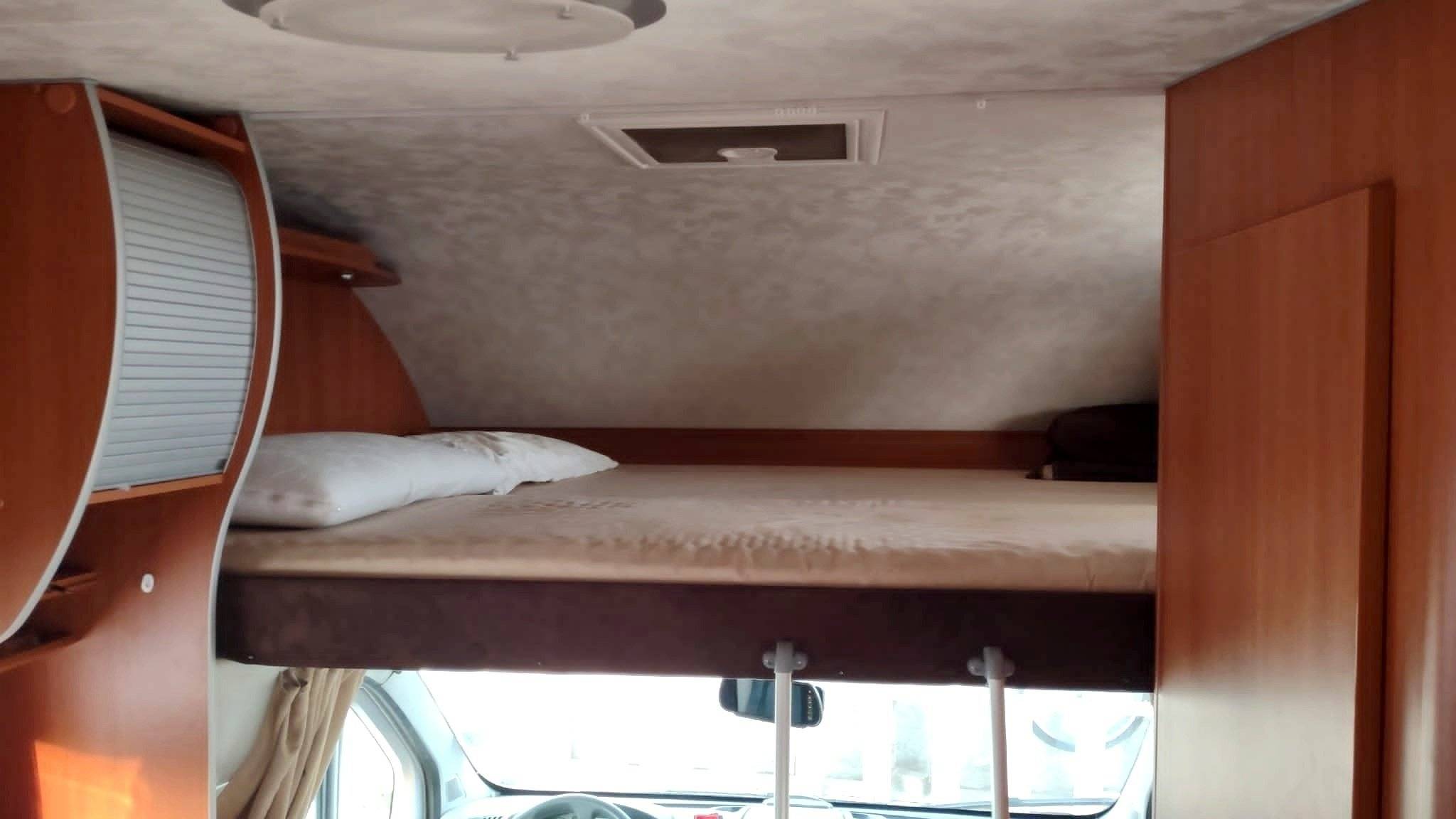 Mclouis Mclouis STEEL