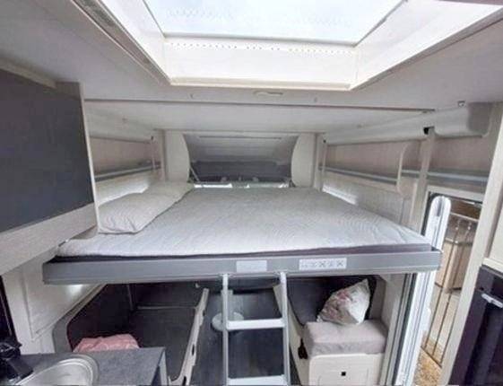 Chausson 