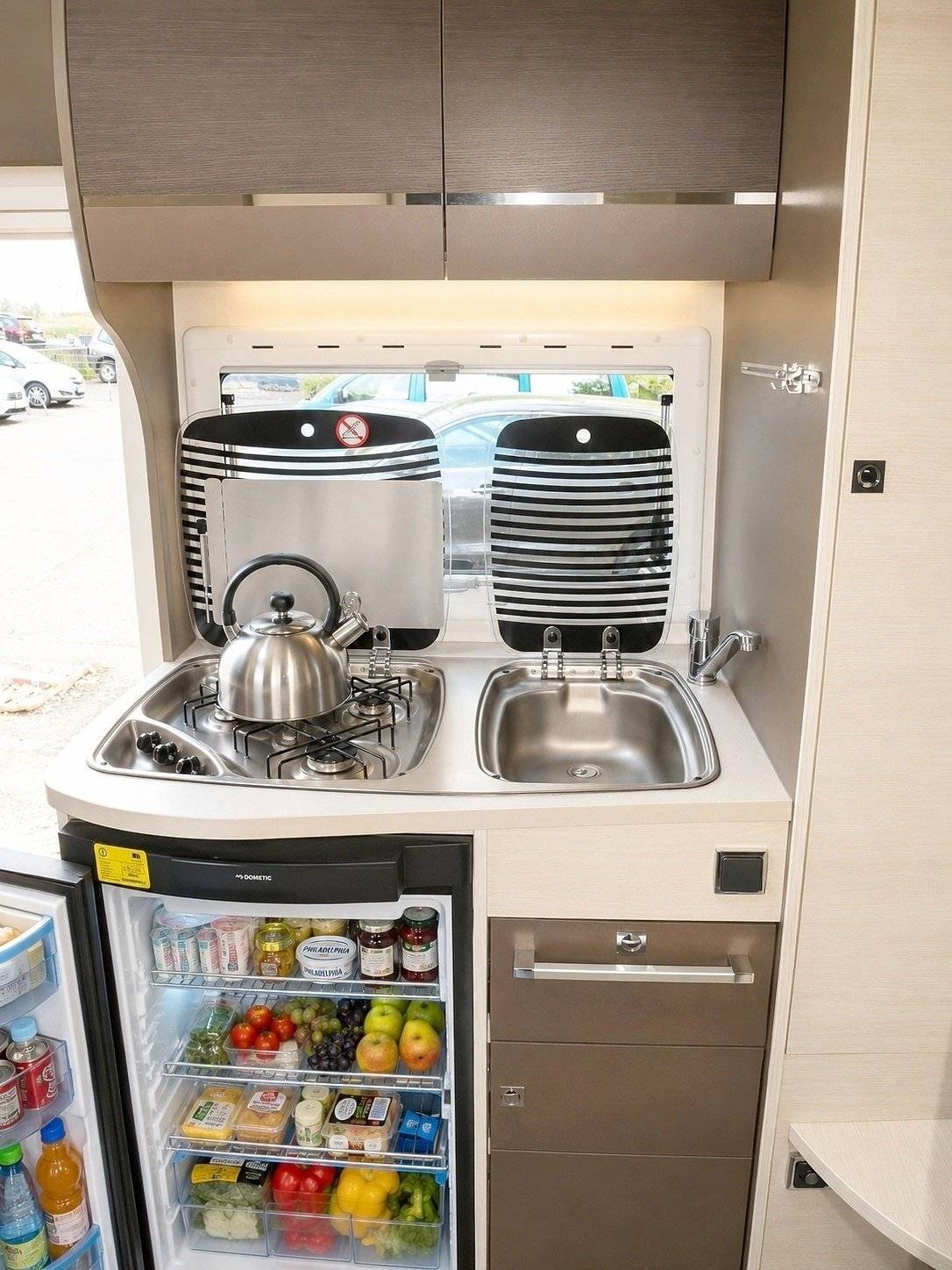 Chausson C514