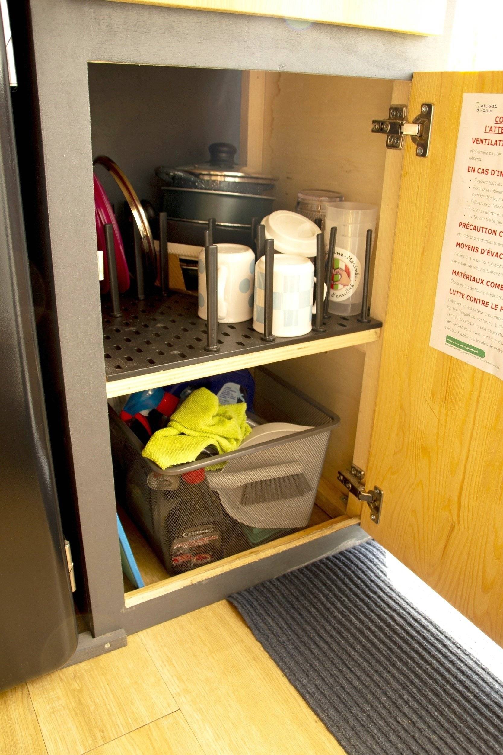 Rêve Nomade Jumper 2,2 l 150 ch