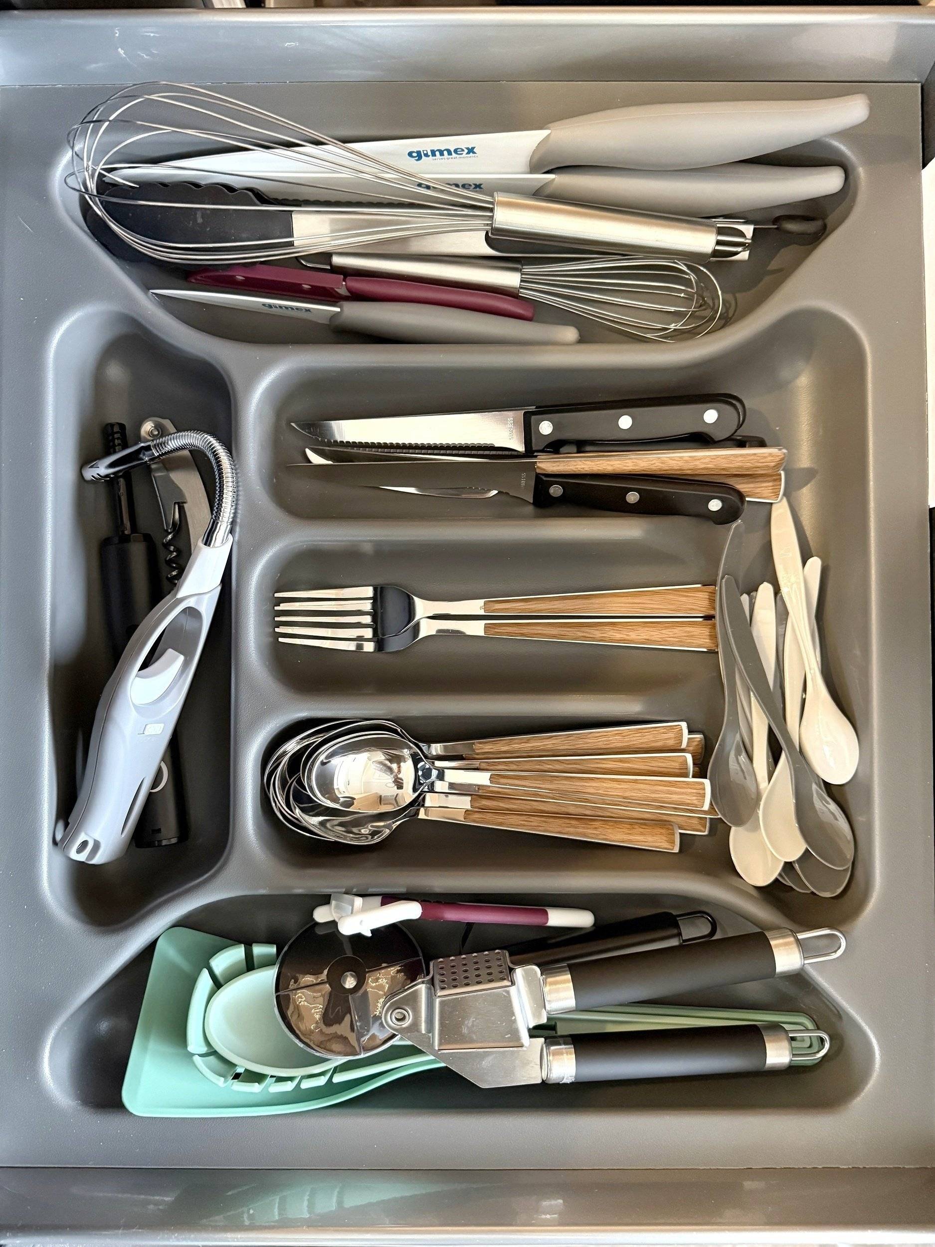 Sunlight 🏝️ - RAUSZEIT - 🏞️