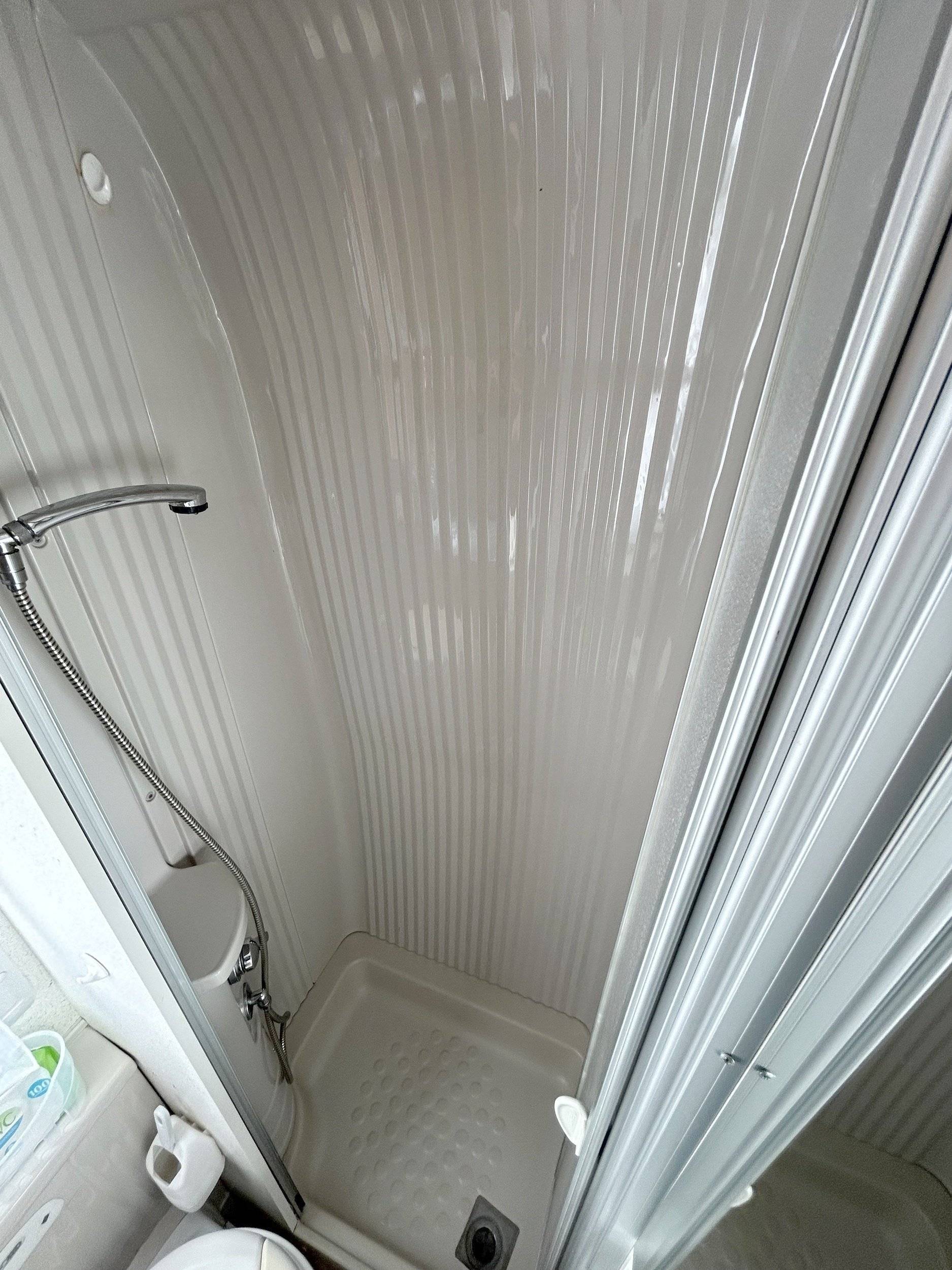 Bürstner Ducato 2,8 l 115 ch/Al-Ko