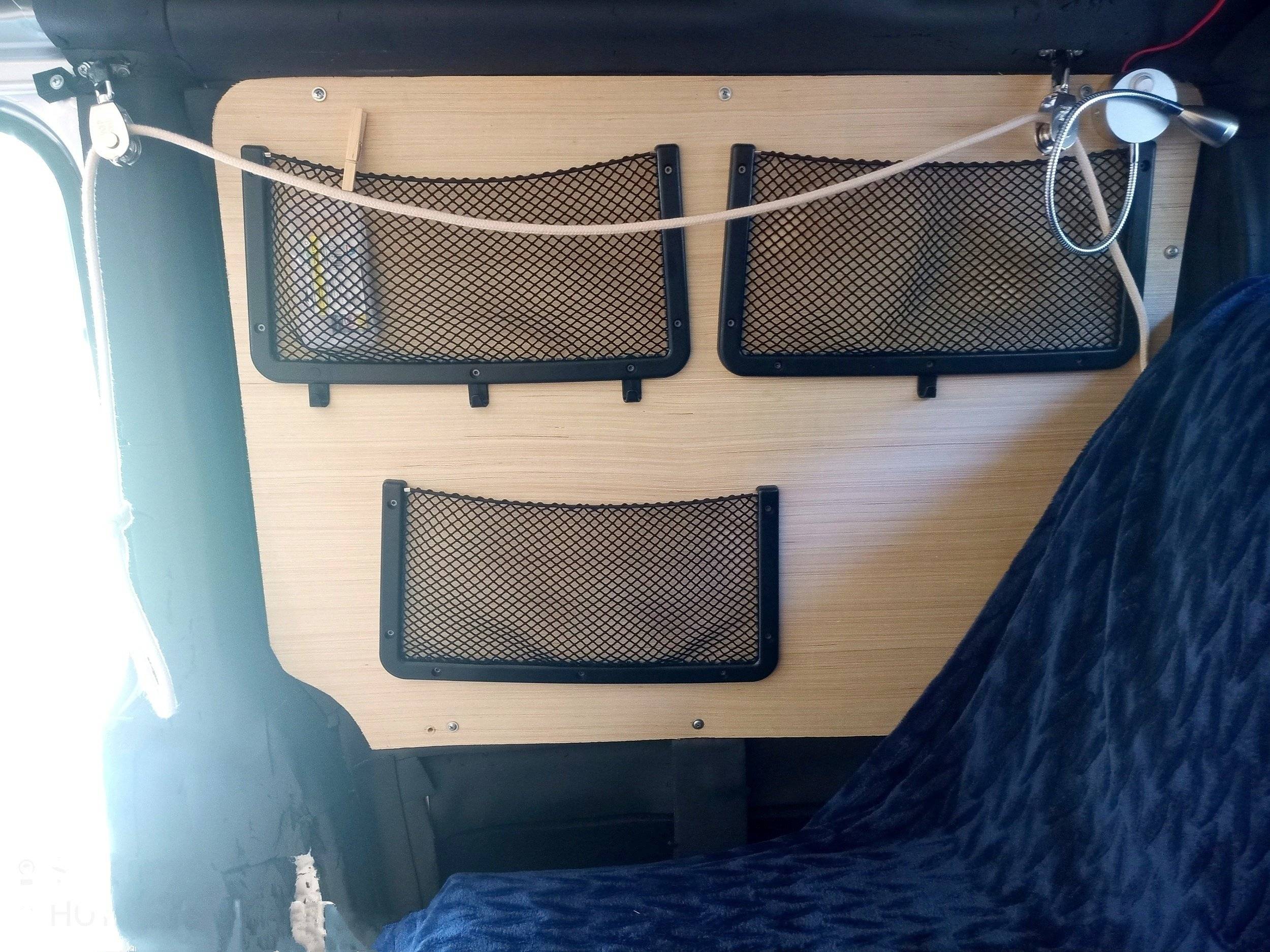 Volkswagen Volkswagen T5