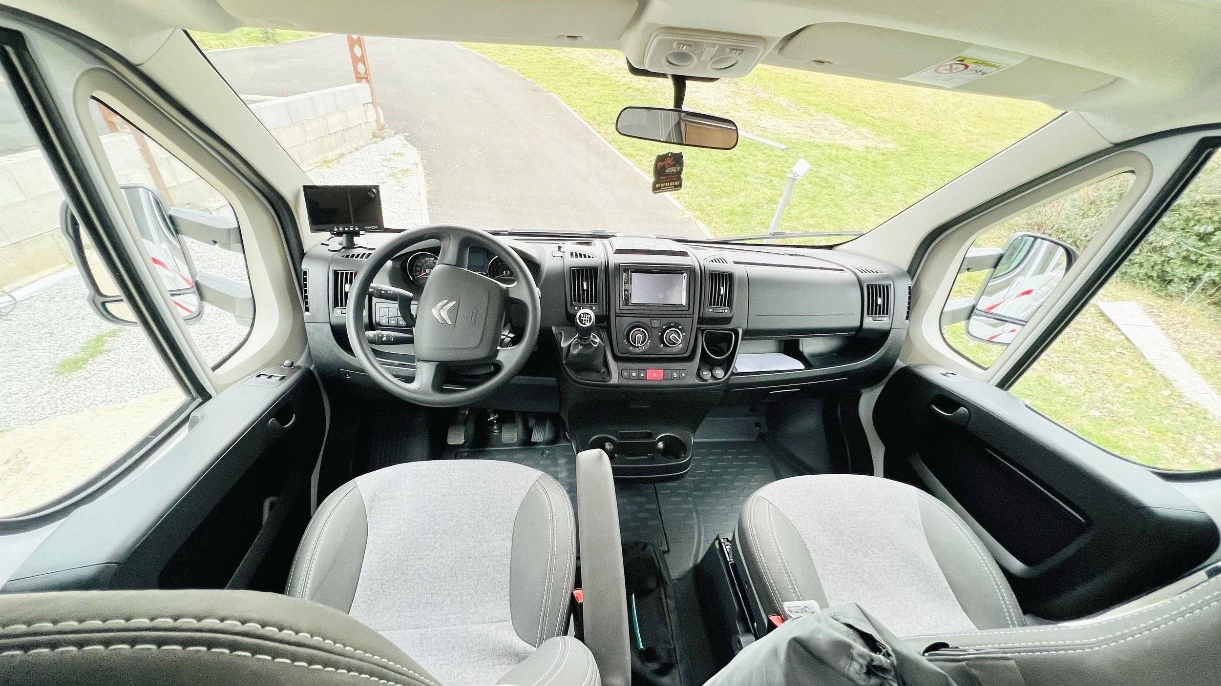 Sunlight Sunlight A72