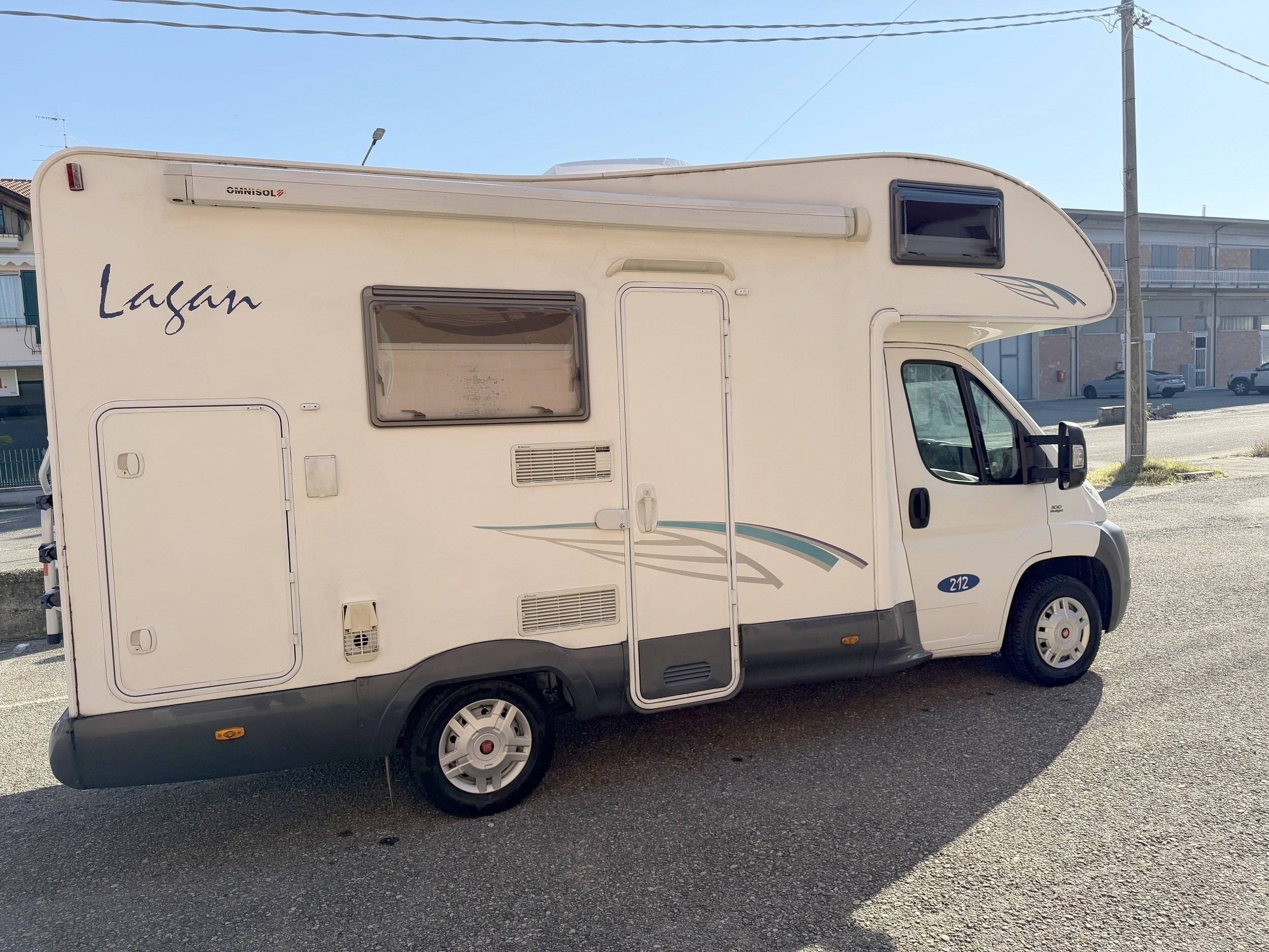 Mclouis McLouis Tandy