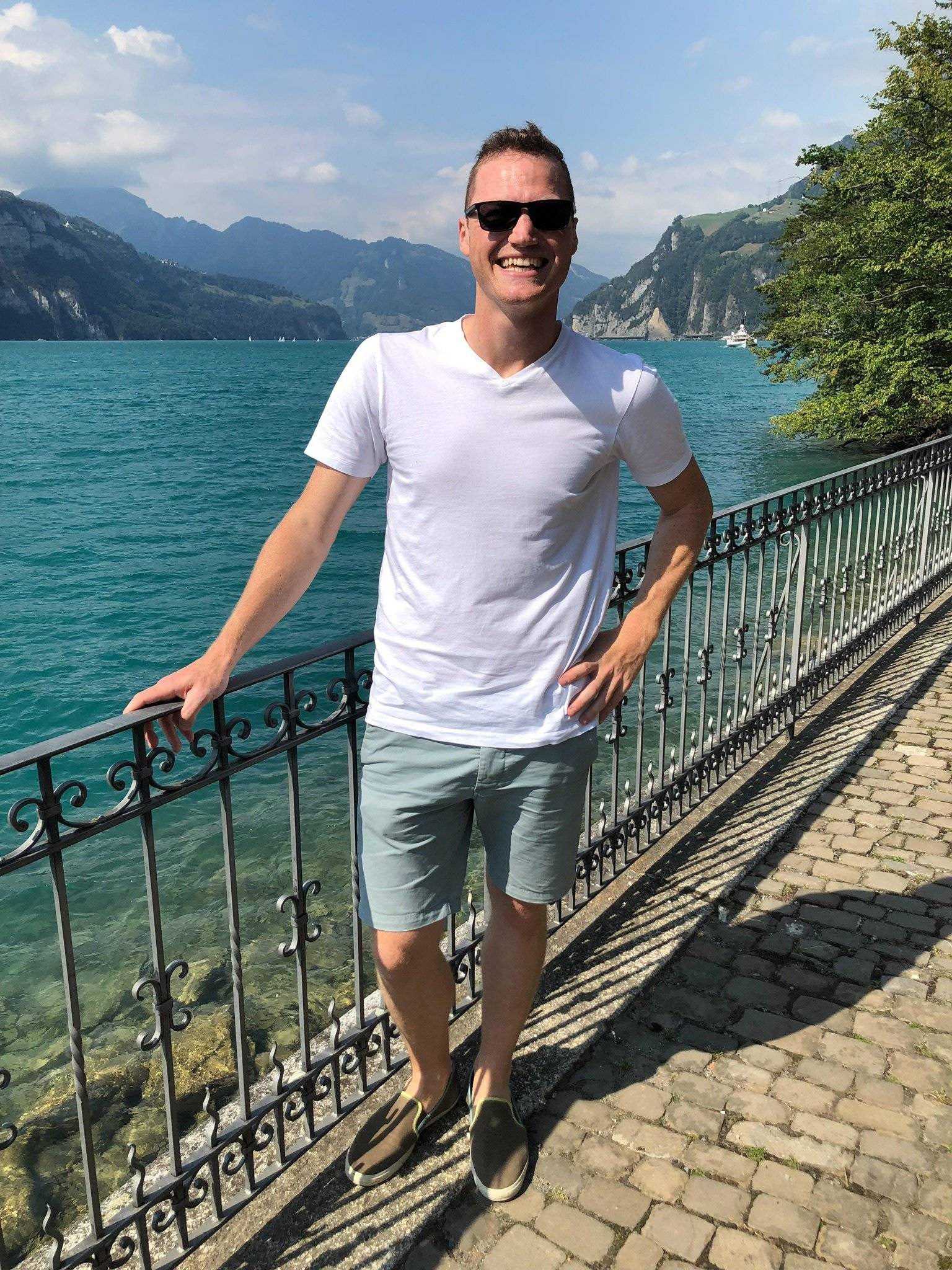 Matthias