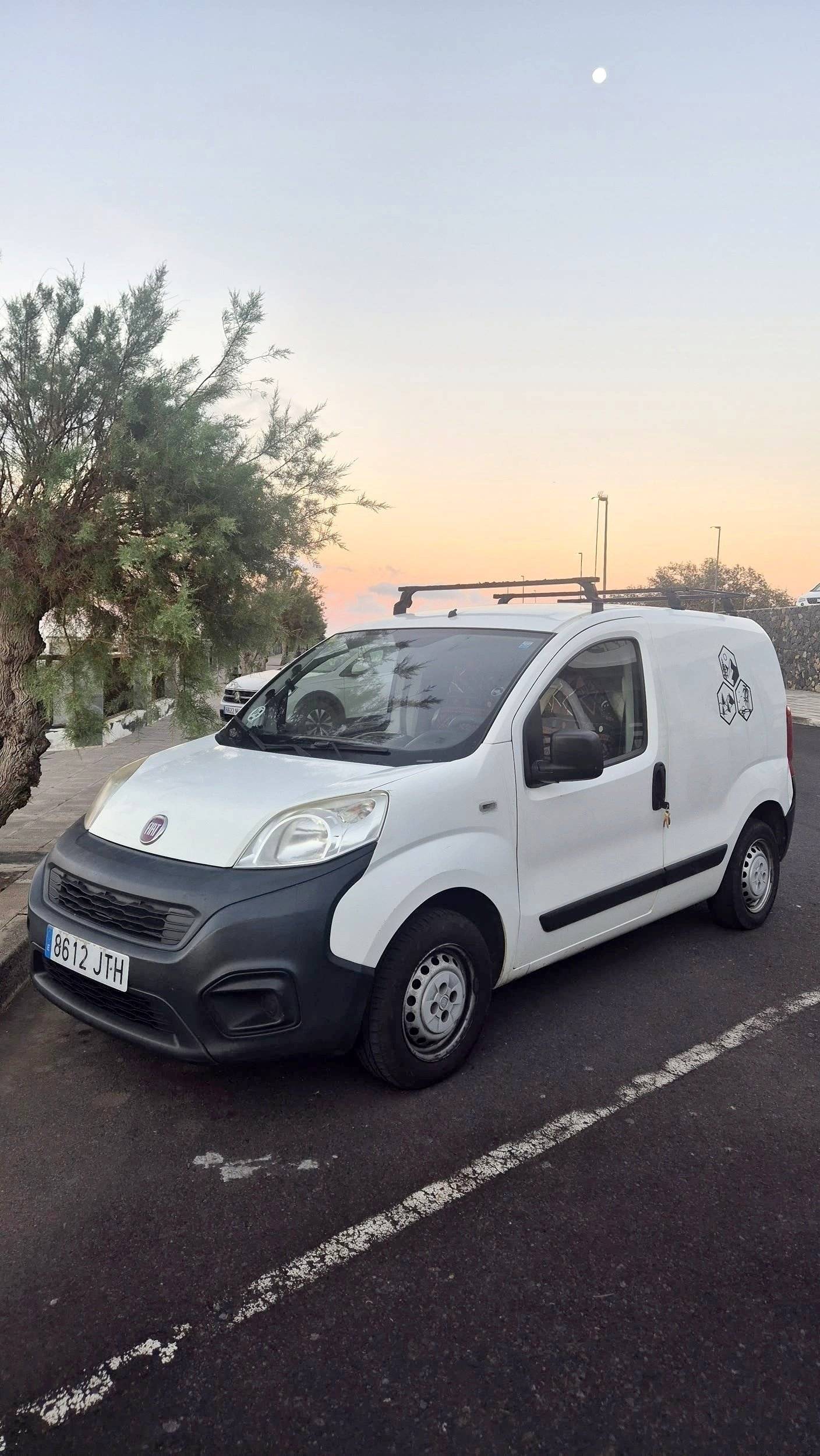 Renault Fiat Multijet 2   2,3 L   150 CV