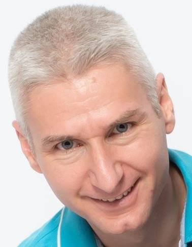 Jean-Noël