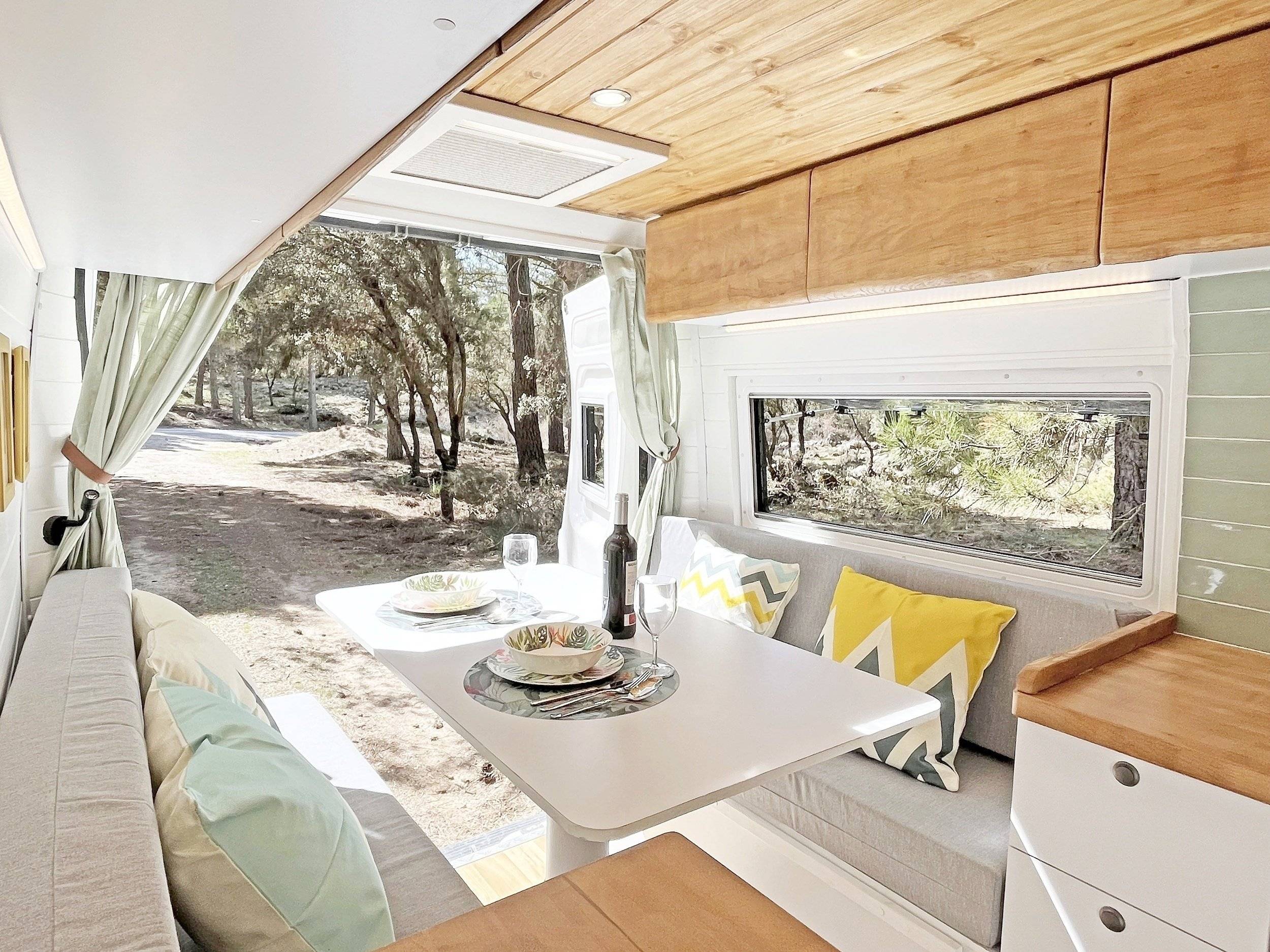 Peugeot Boxer 2,2 l 130 ch