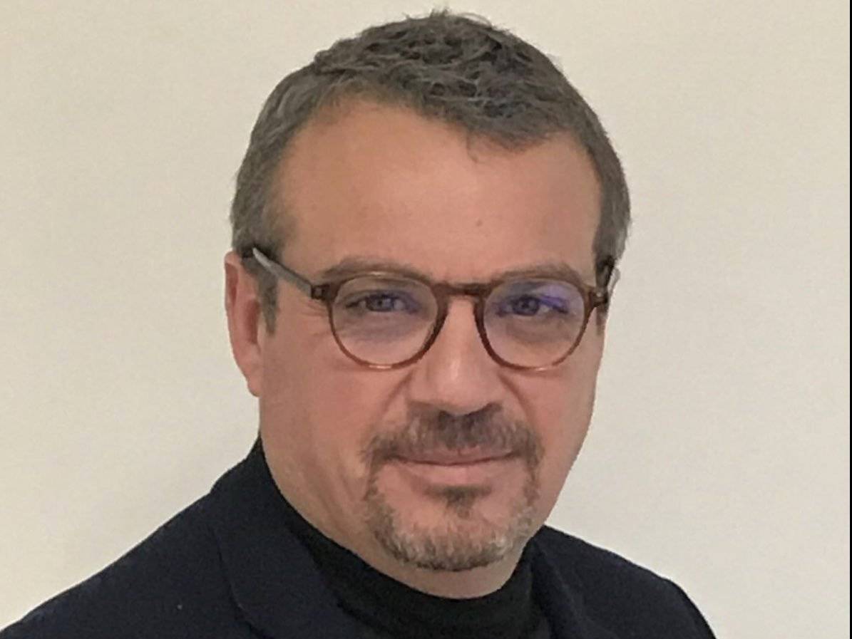 Alexandre