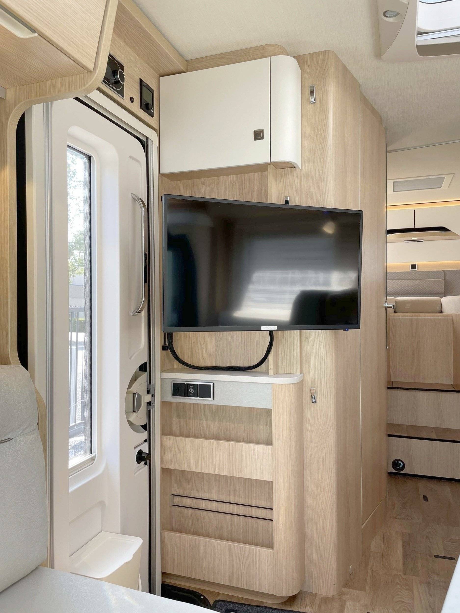 Hymer 