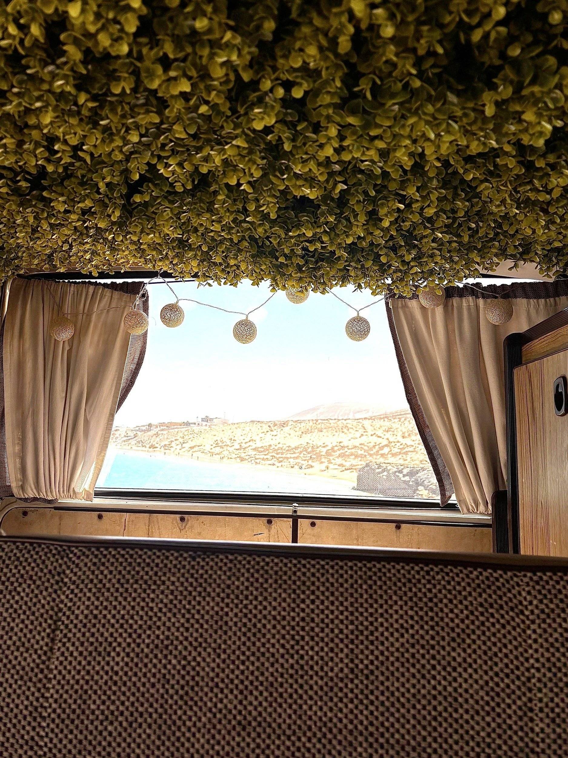 Malibu Malibu Charming 640 GT