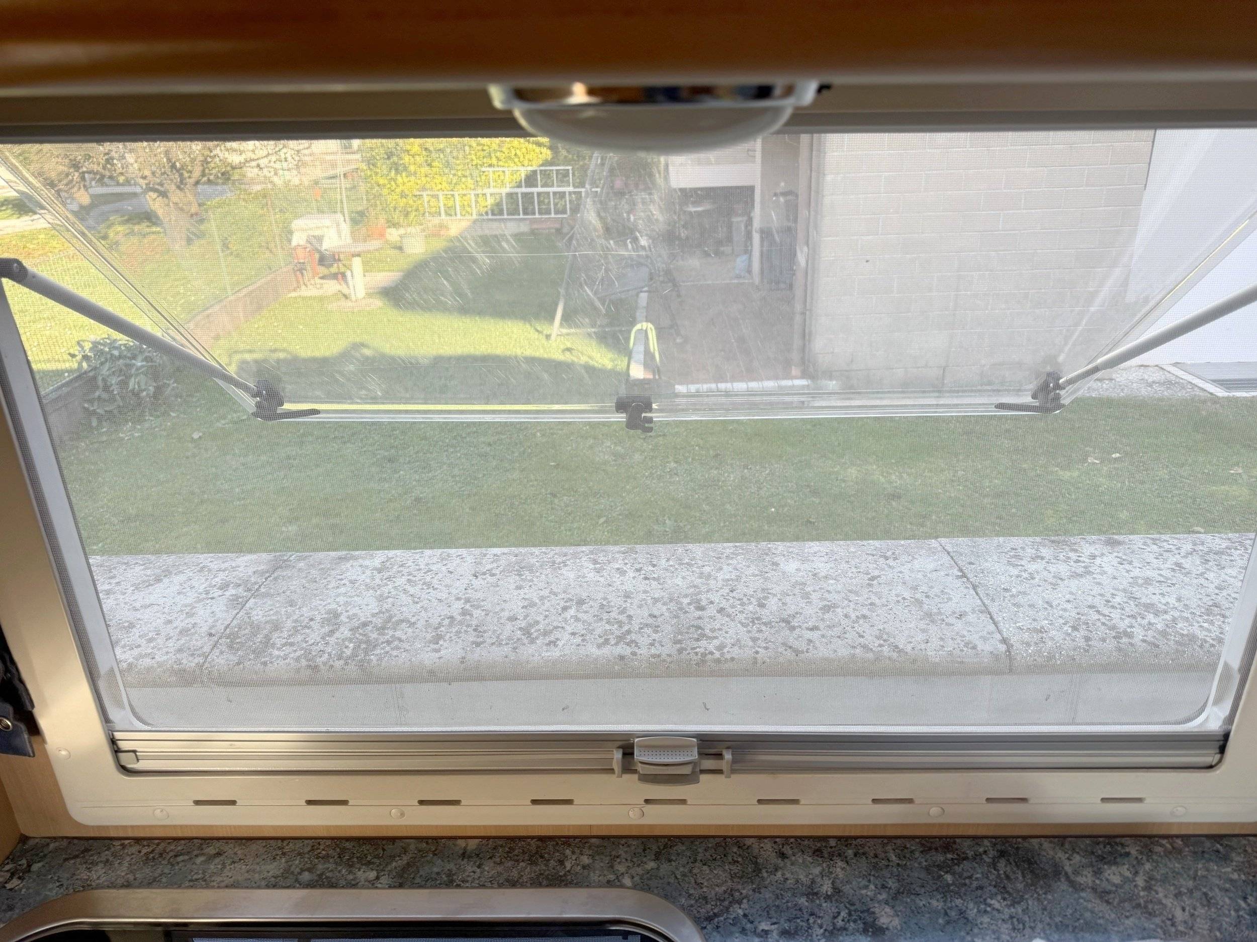 Autostar Master 2,5 l dCi 120 ch.