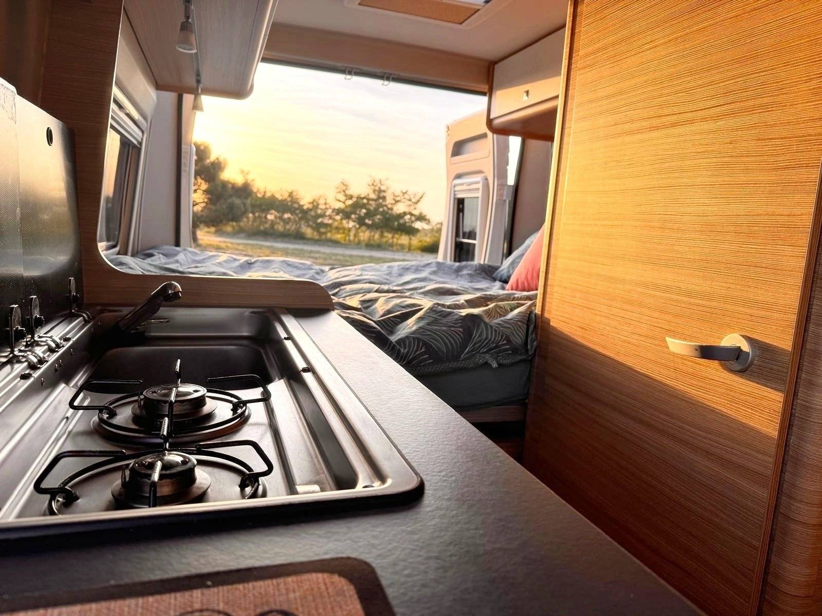 Sunlight Sunlight Cliff 600