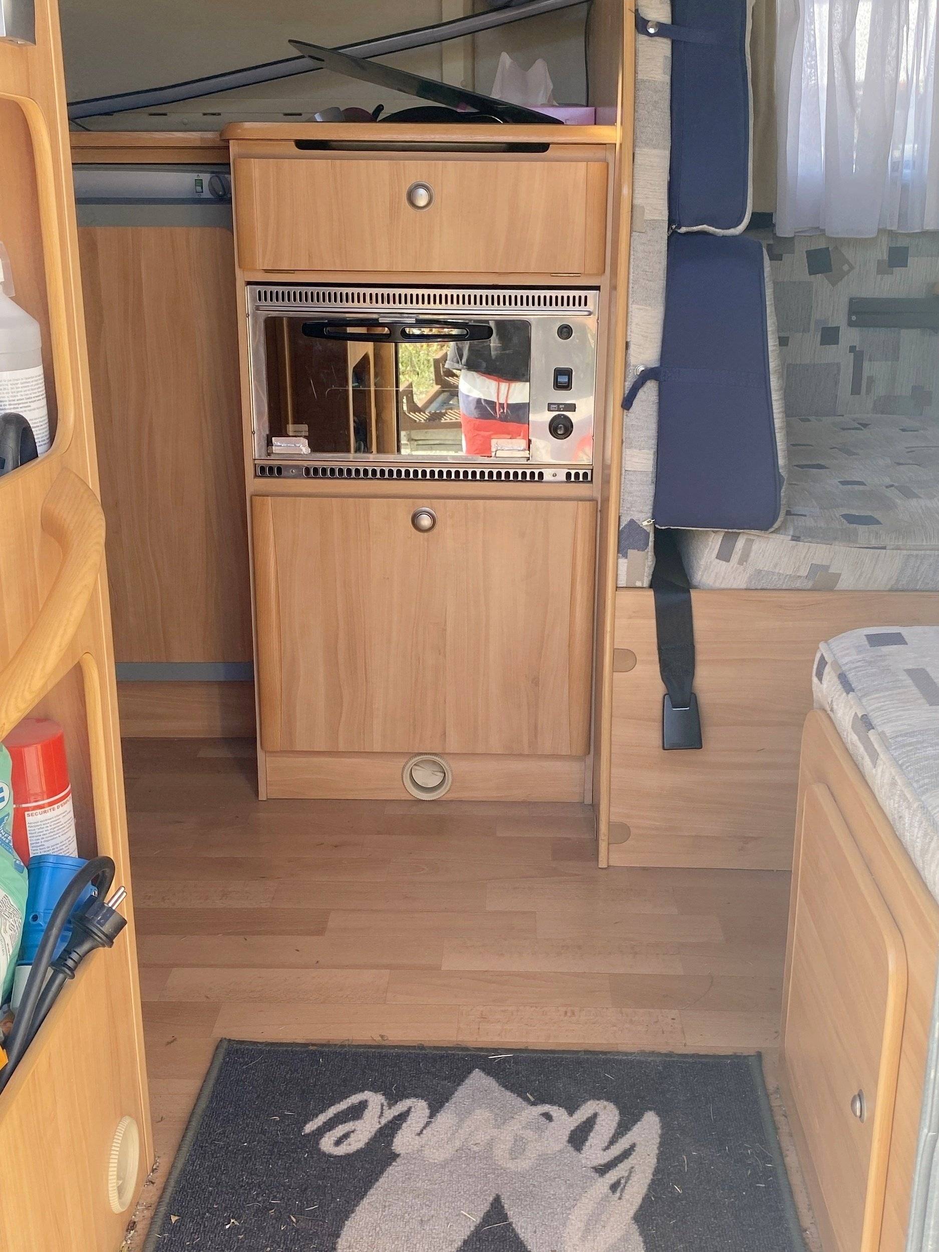 Adria Adria coral   sp660