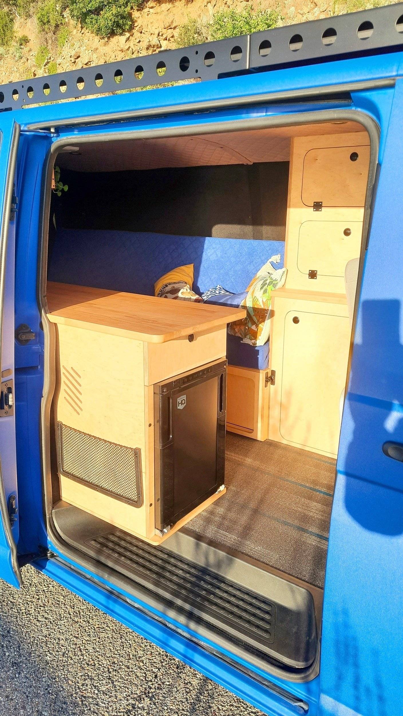 Alpes Camping-Car Alpes2